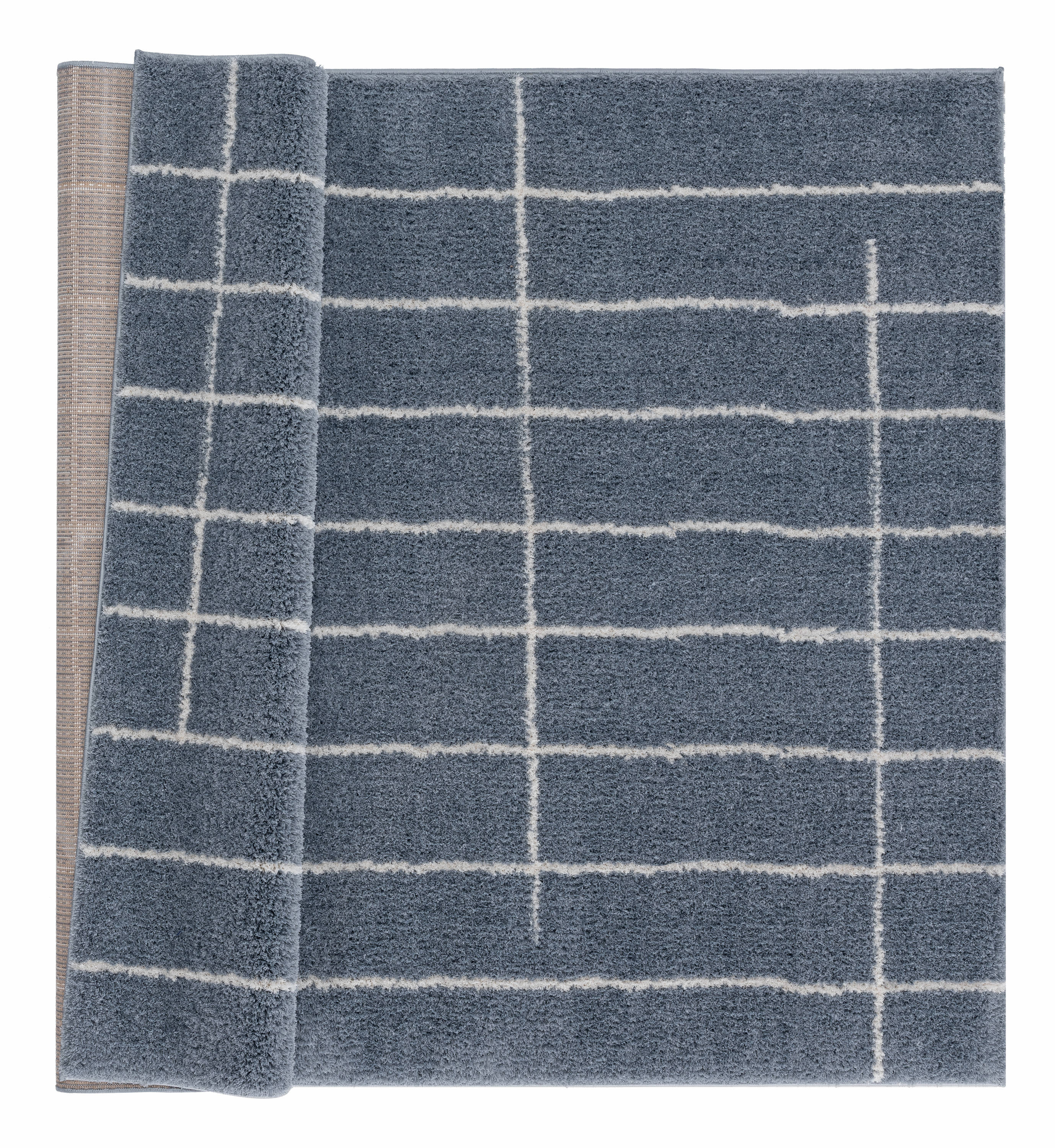 United Weavers Of America 1840 20767 359 rugs - View #5