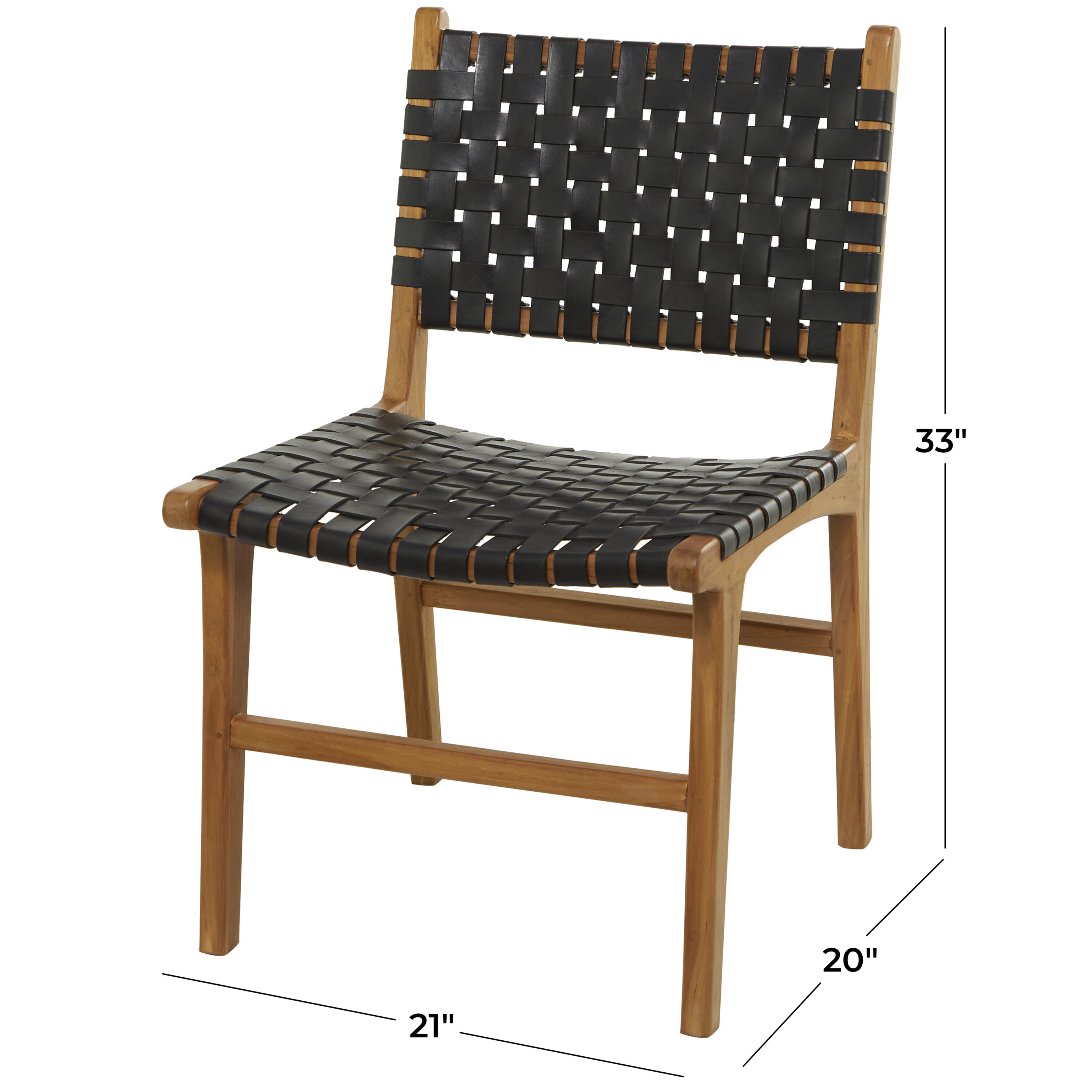 chair seat weaving pattern  Rope chair, Handmade furniture design, Chair  repair