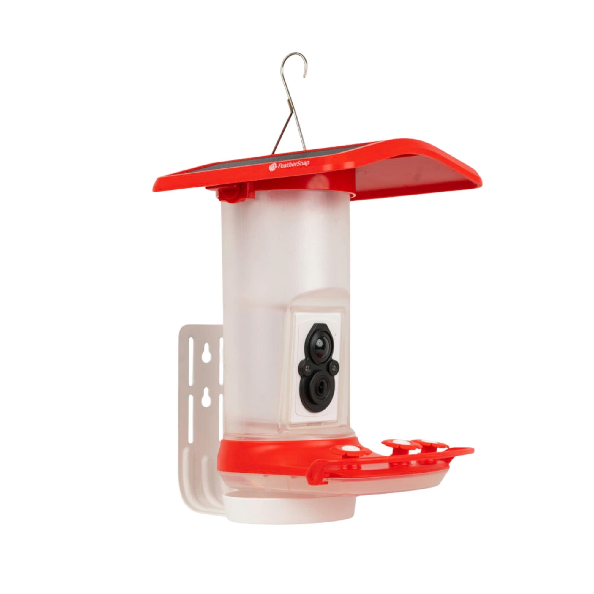 FeatherSnap FSHB001 Bird-Feeders - View #2