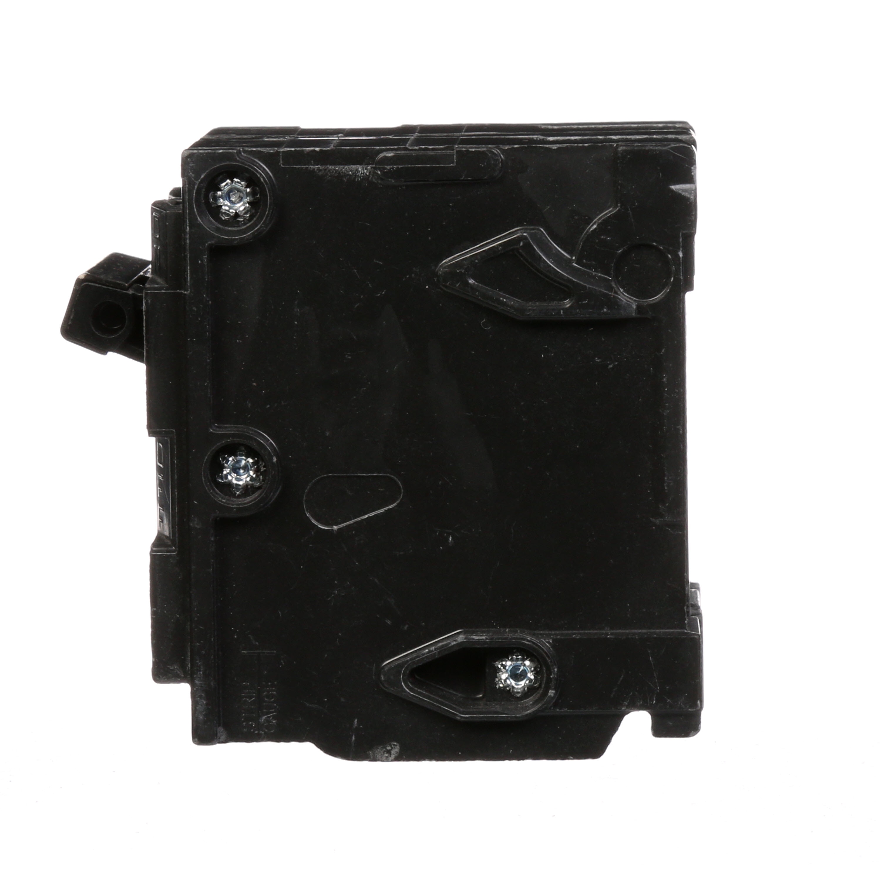 Siemens Q225U Circuit-Breakers - View #4
