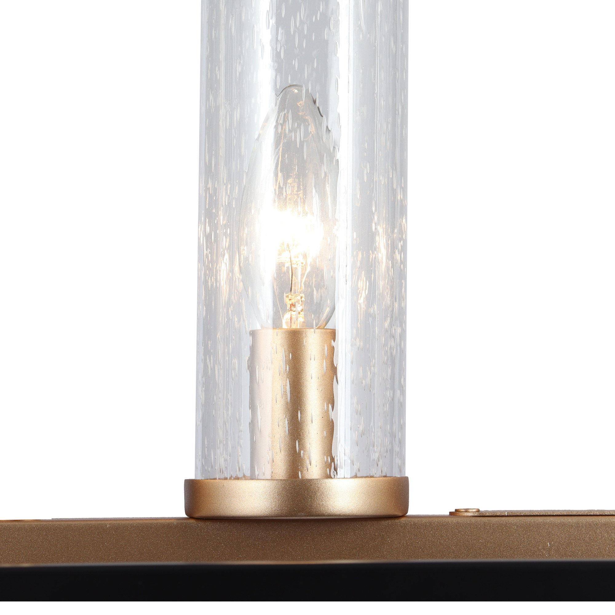 ZEVNI L3QFR6BBW4474S57 Pendant-Lights - View #8