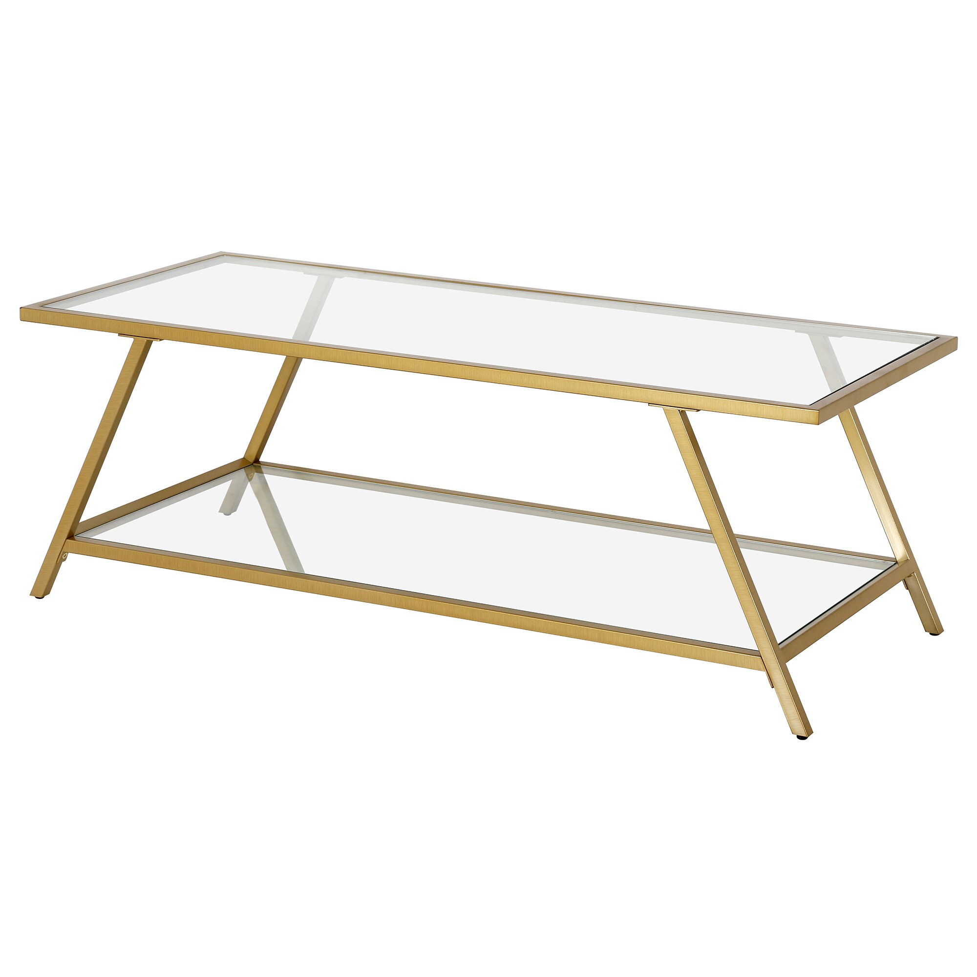 Hailey Home CT1217 Coffee-Tables - View #4
