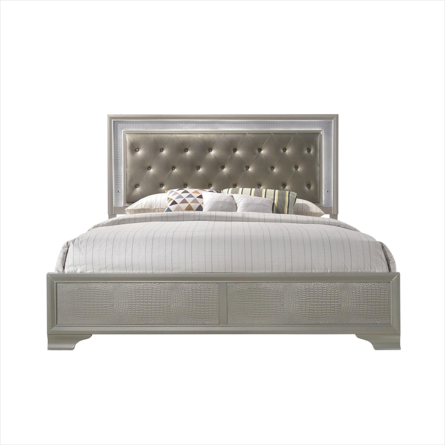 SunJet N8VQO2BW61LQ beds - View #9
