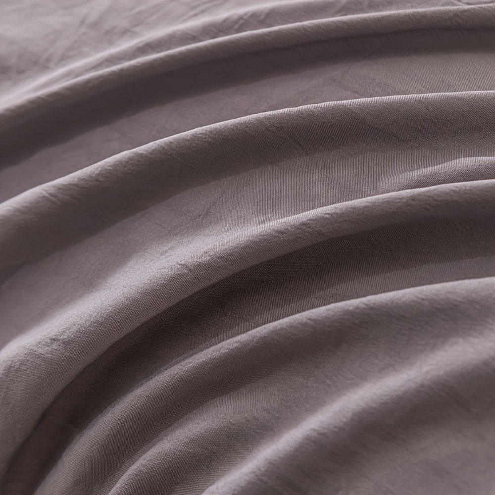 DecorUHome PC1960GY Pillow-Cases - View #3