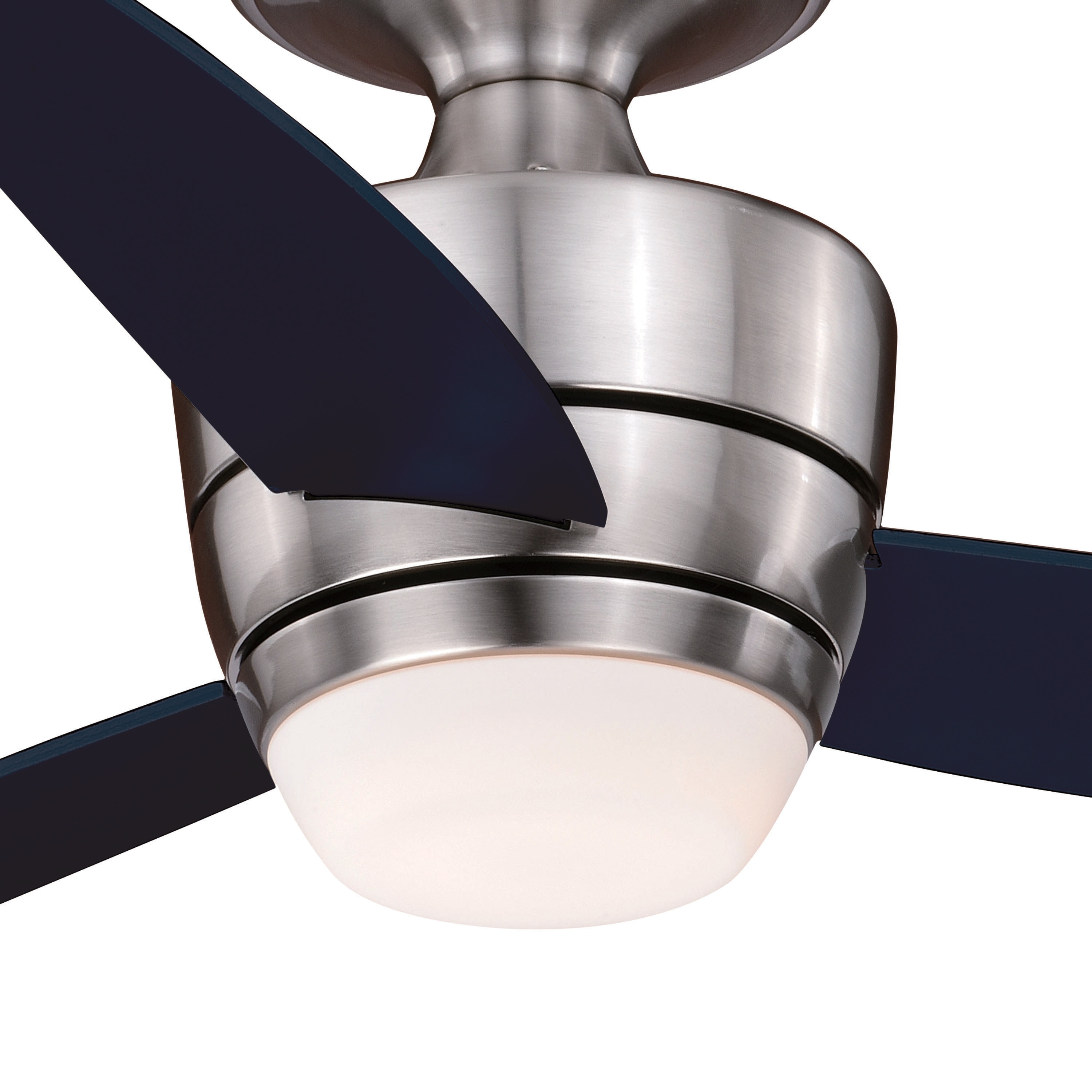 Cascadia F0065 Ceiling-Fans - View #9