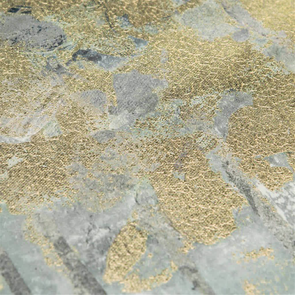 Vynxaria LESX0263-DJWA-GH0006 Wall-Art - View #7