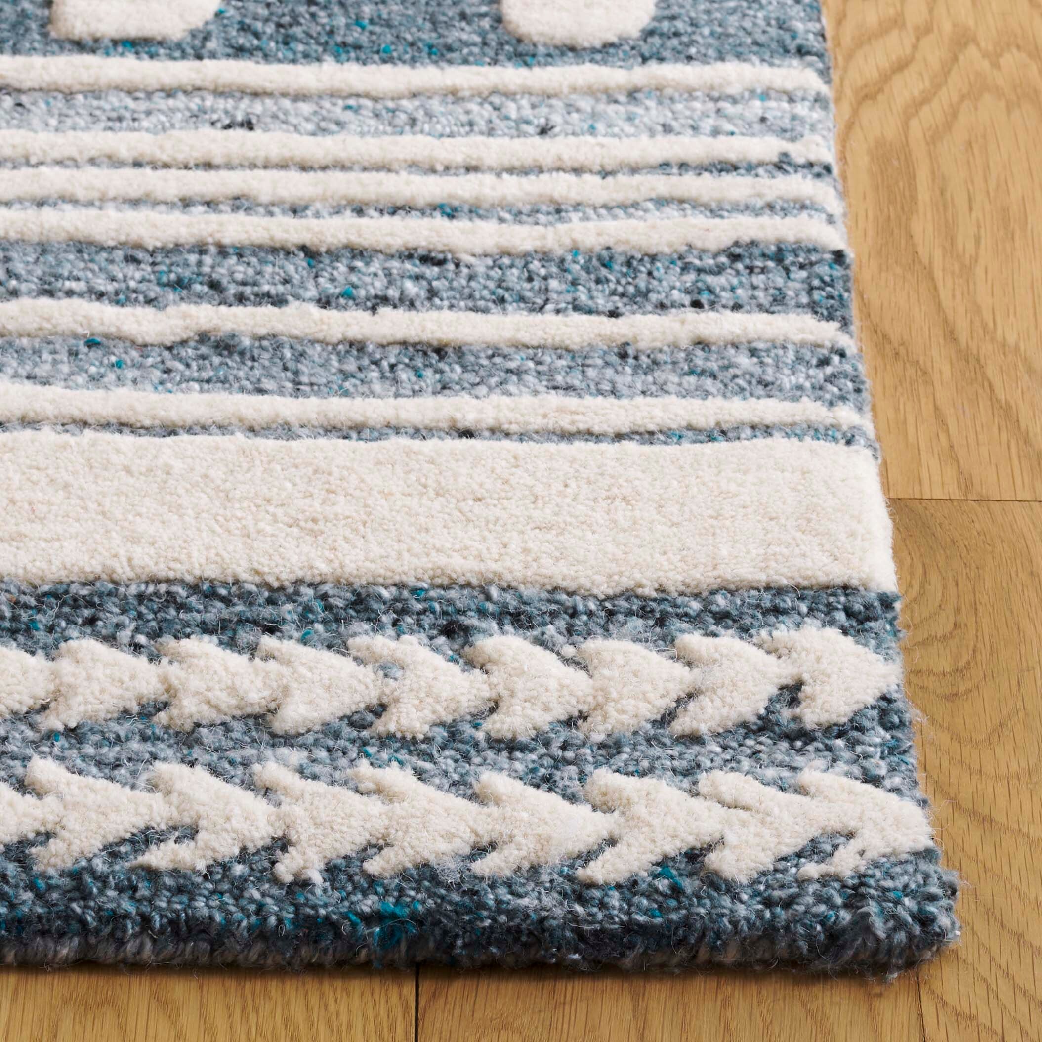 Safavieh ABT559F-4 rugs - View #3