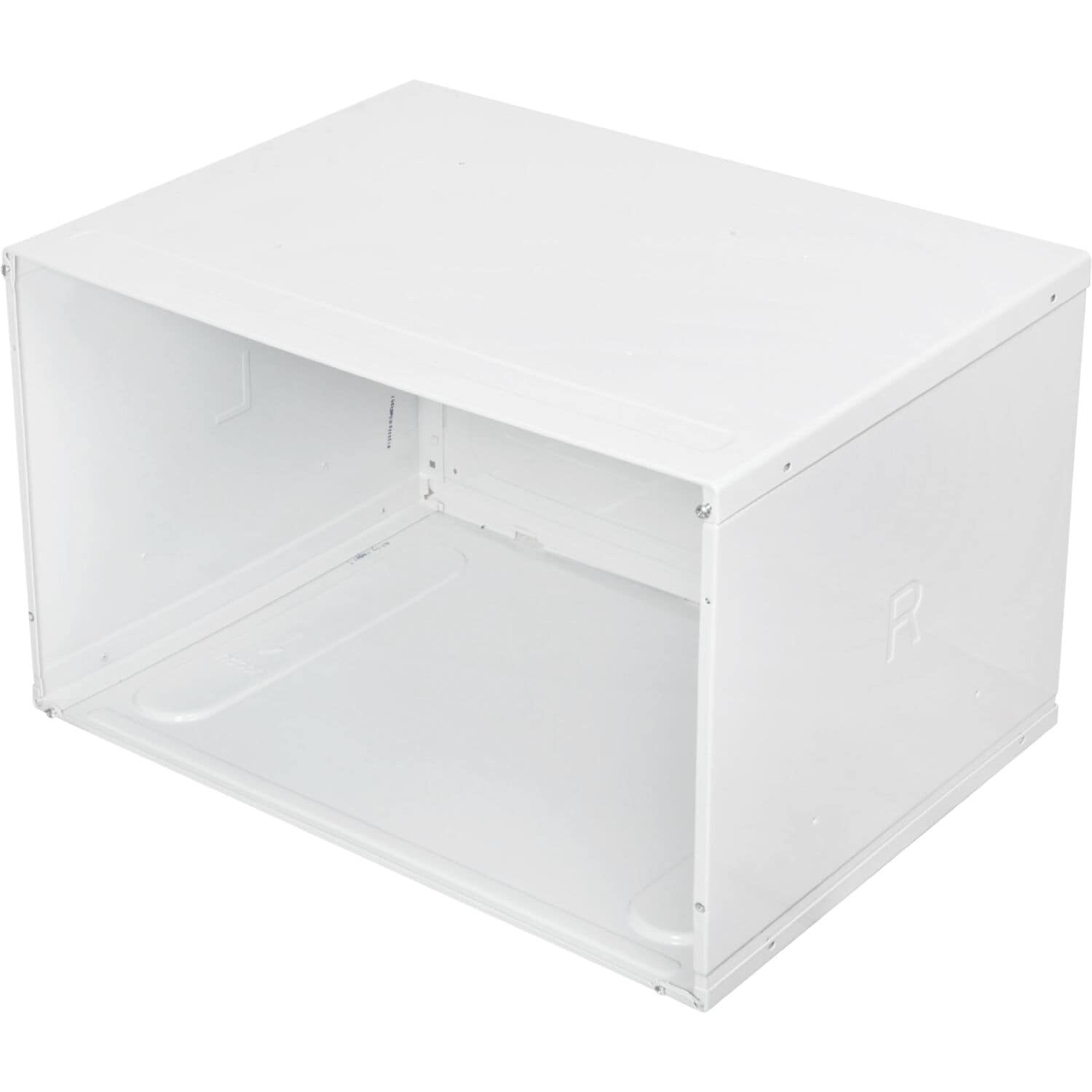 Keystone KSTAT08-1C Wall-Air-Conditioners - View #11