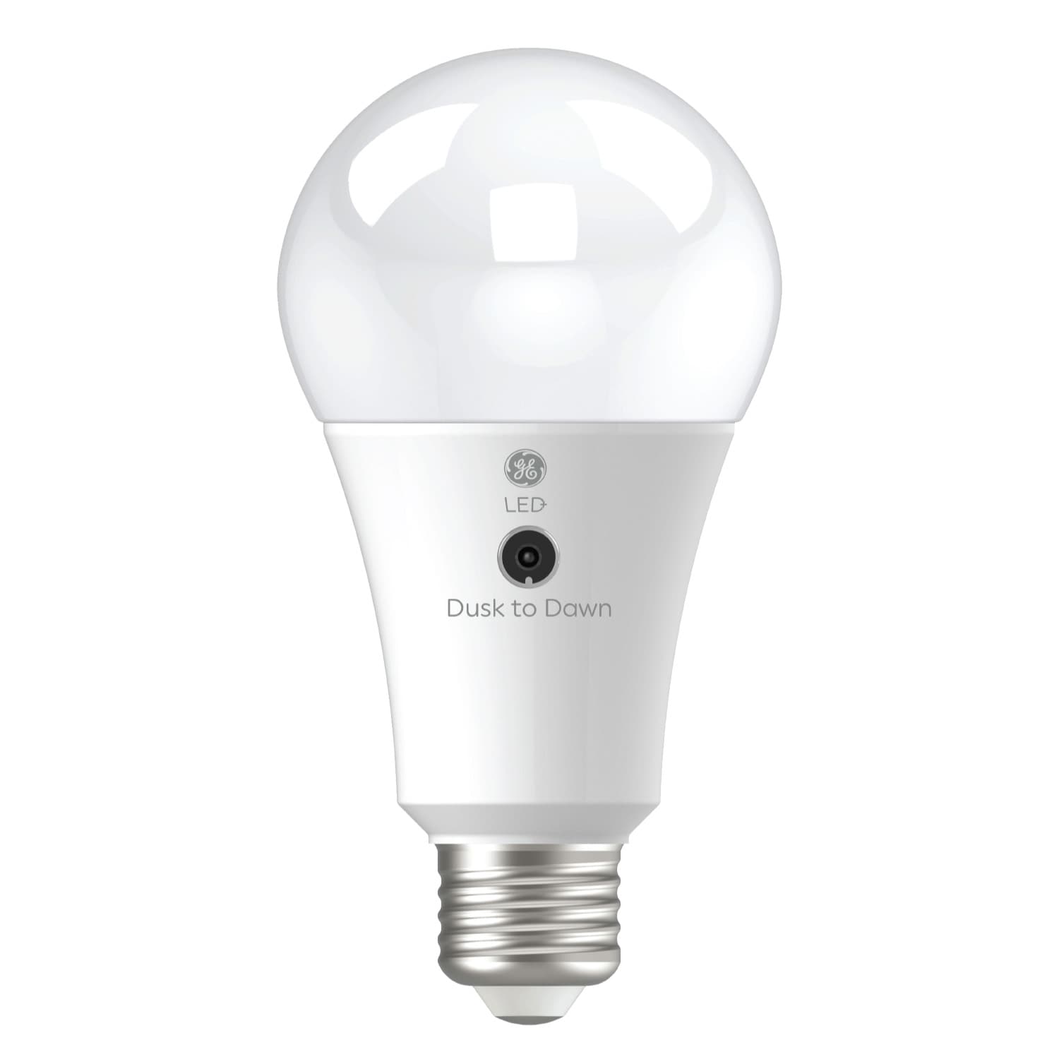  GSZZBHDP 10pcs/lot AC110V/220V LED Bulb Lamps E27/B22 LED  Lights Bedroom Reading Downlight 6W 9W 12W 15W 18W Cold White Warm  (Emitting Color : B22 Warm White, Wattage : 21W AC100-240V) 