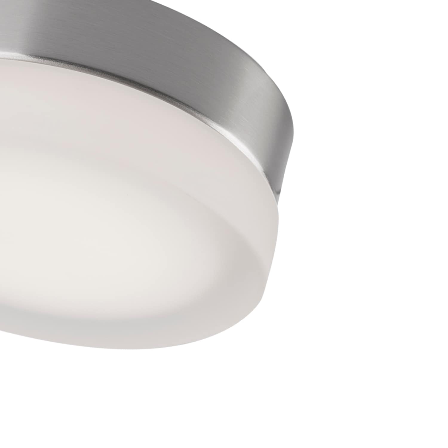 Kuzco Lighting FM3506-BN flushmounts - View #4