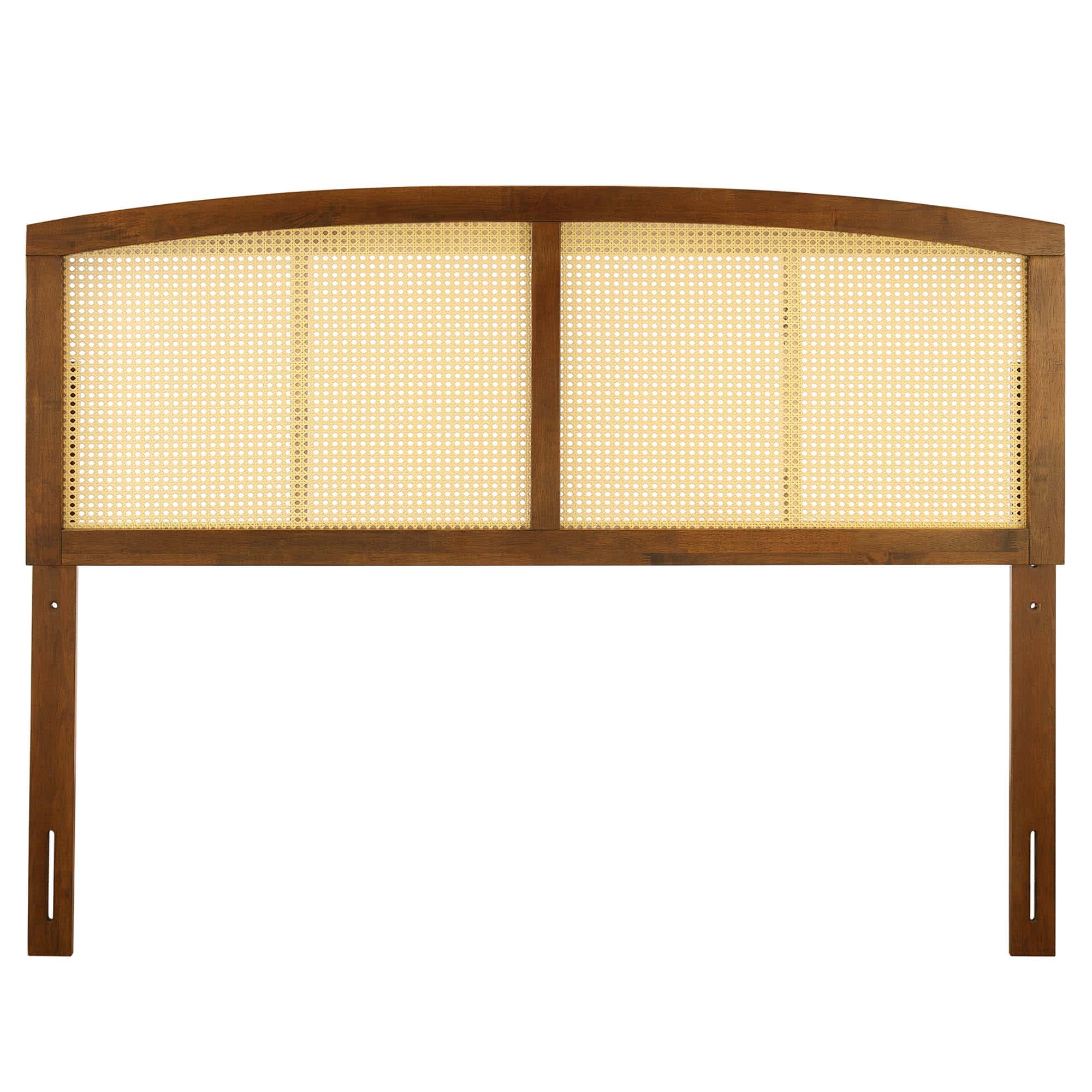 Modway MOD-6205-WAL Upholstered-Headboards - View #5