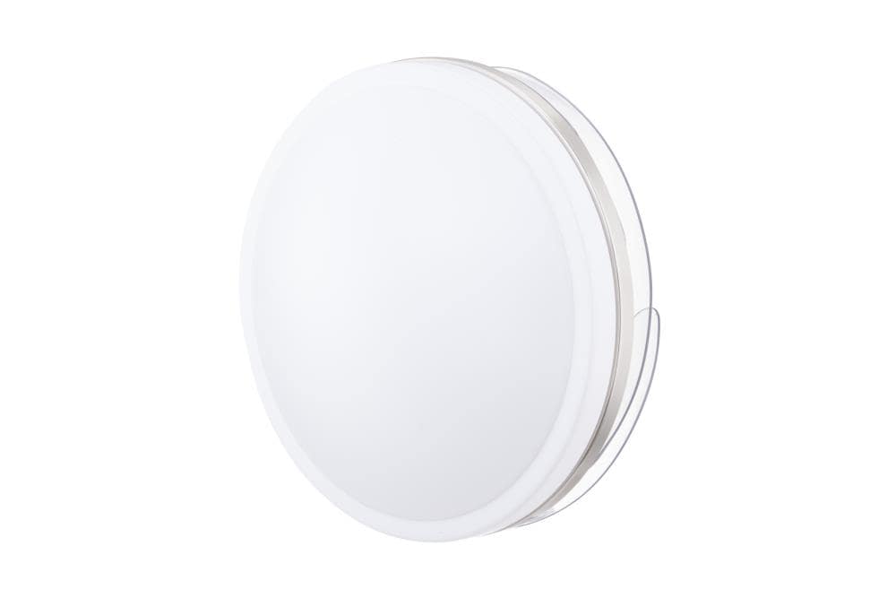 Fanaway 21093101 Ceiling-Fans - View #9