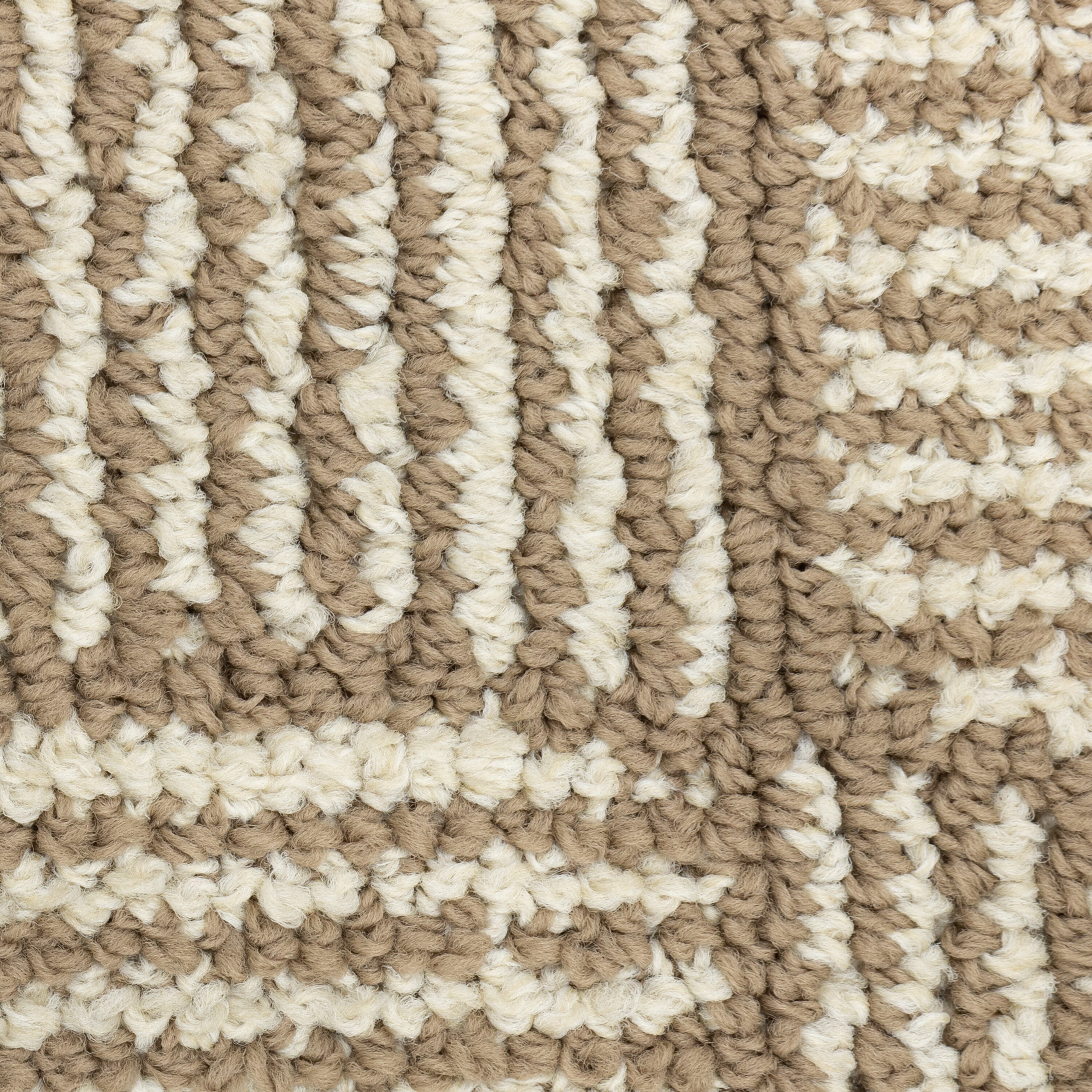 Style Selections B9420702 rugs - View #4