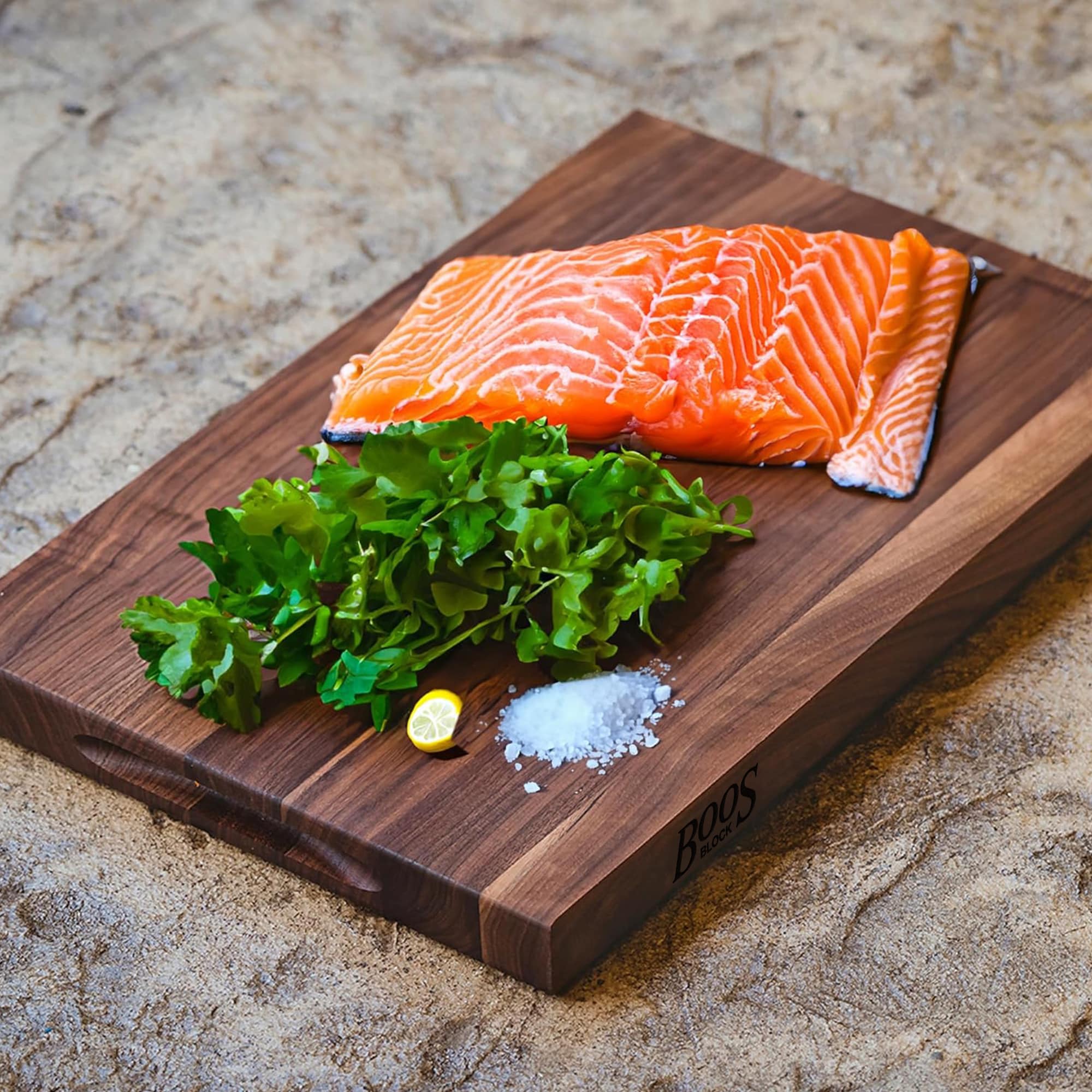 John Boos 184528 Cutting-Boards - View #8