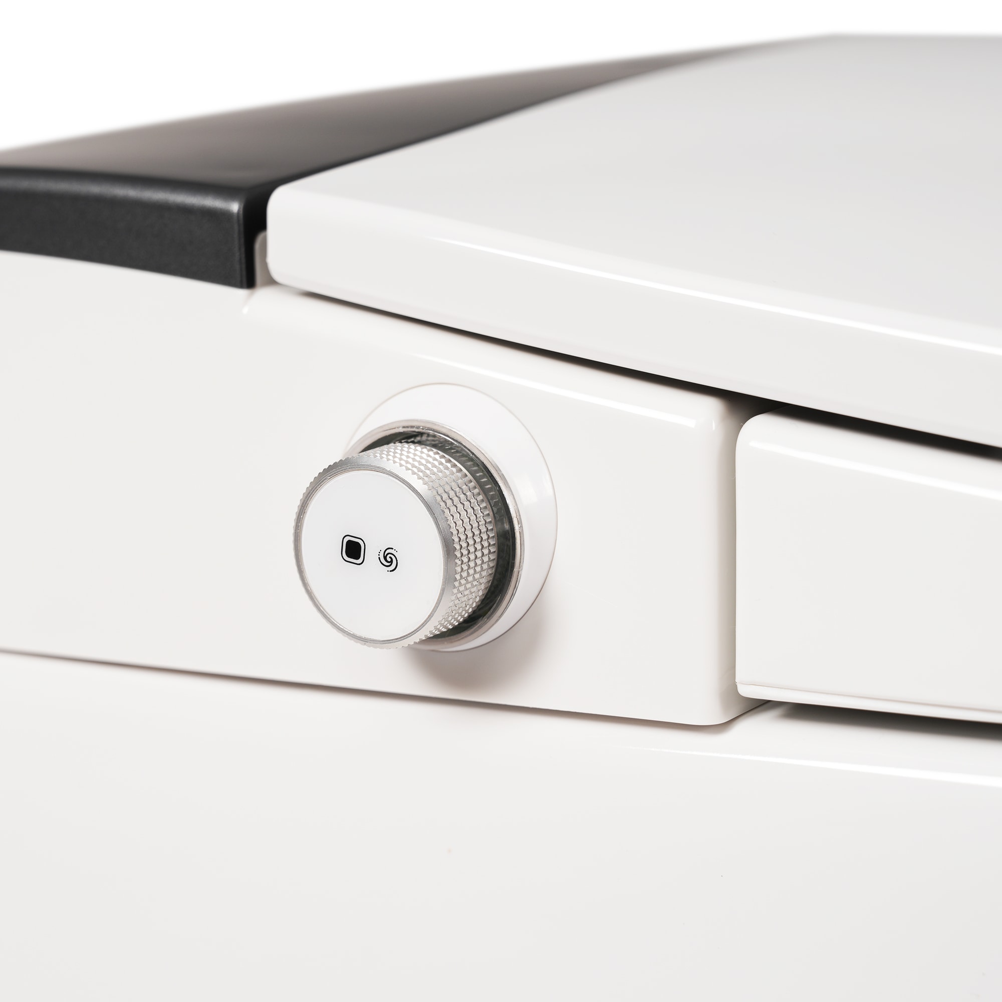 Tatayosi XH-13733G toilets - View #7