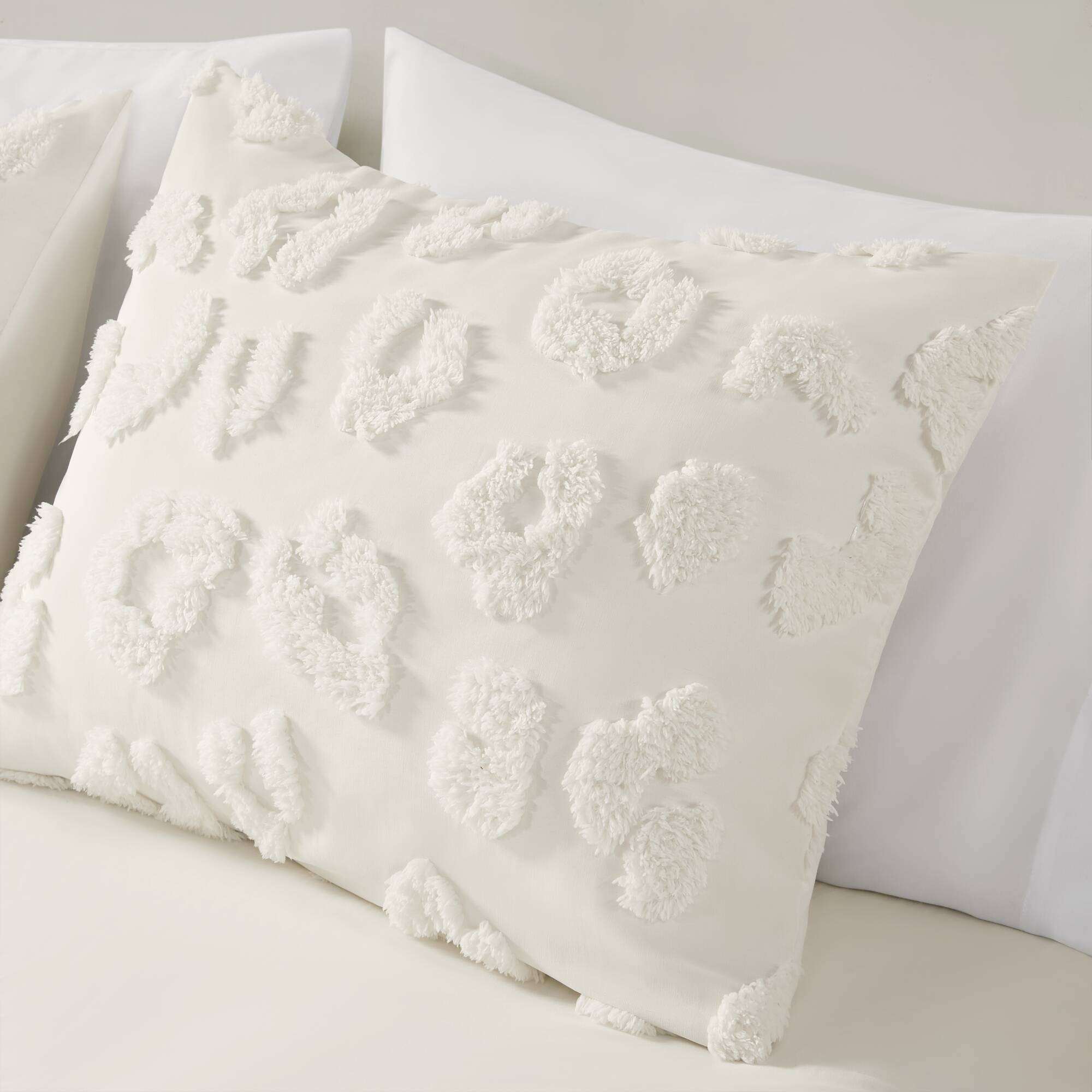 Tinyhomie LW-JA-P29449335 bedding - View #3