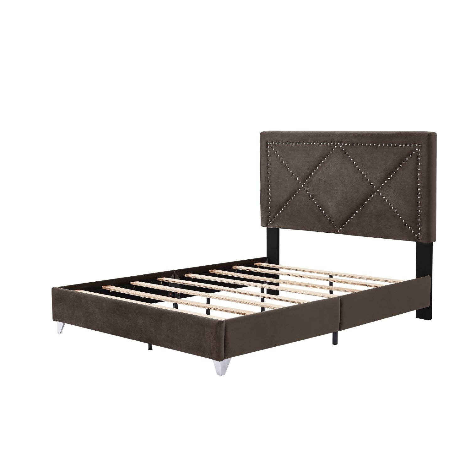 JASMODER W130254229 beds - View #8