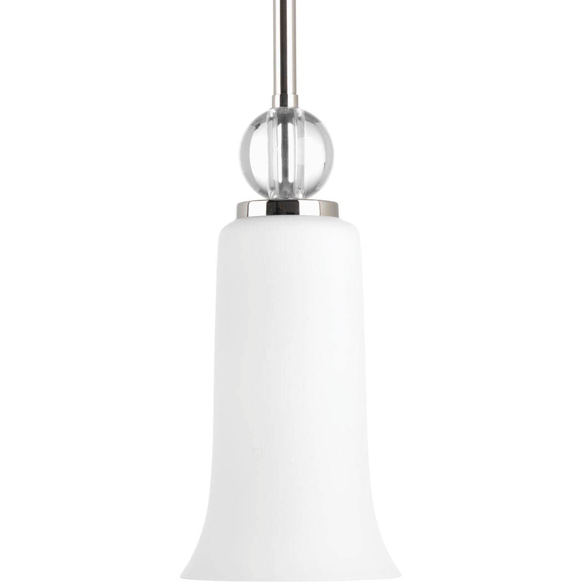 Elina Traditional Brushed Nickel Outdoor Wall Lantern with Clear Flat Glass