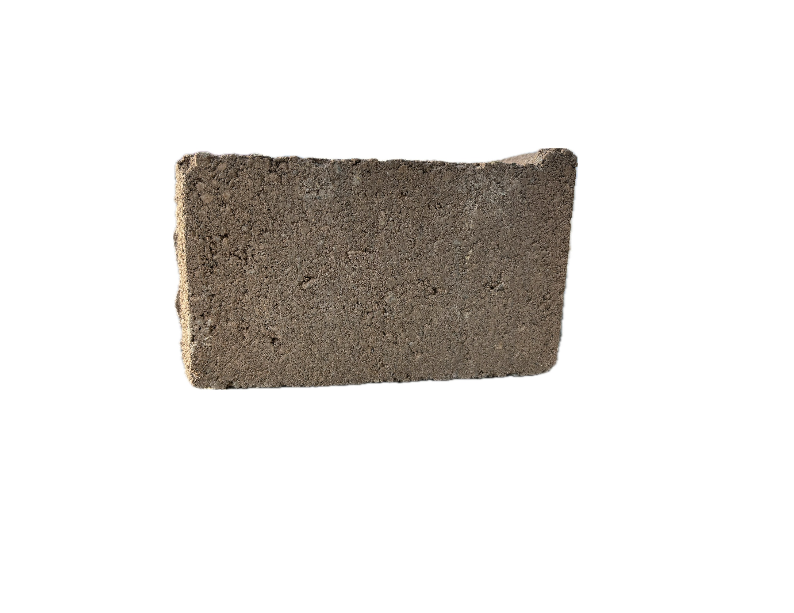  LS412.TC Retaining-Wall-Block - View #2
