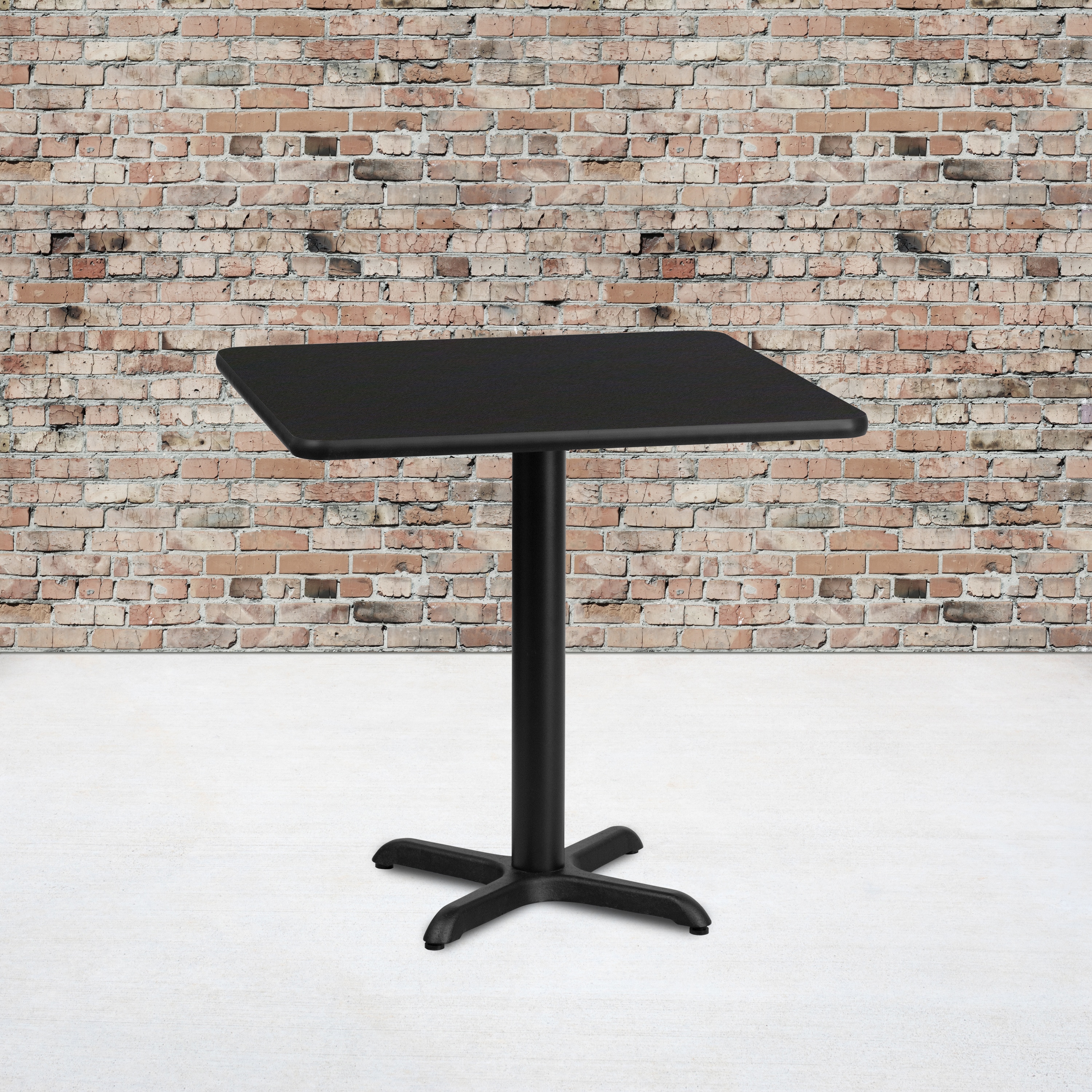Flash Furniture 889142006350 Dining-Tables - View #2