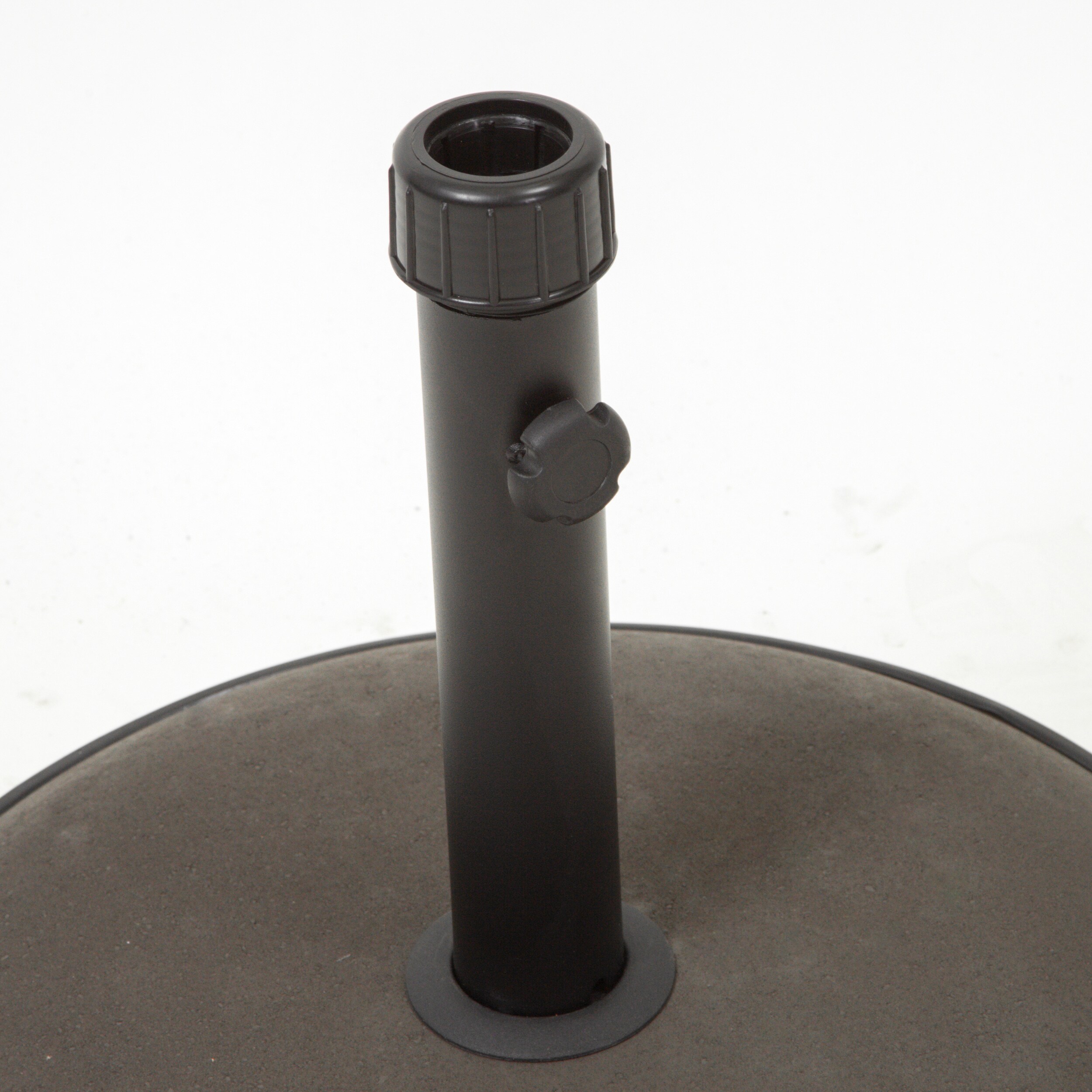 Best Selling Home Decor 239331L Umbrella-Bases - View #8