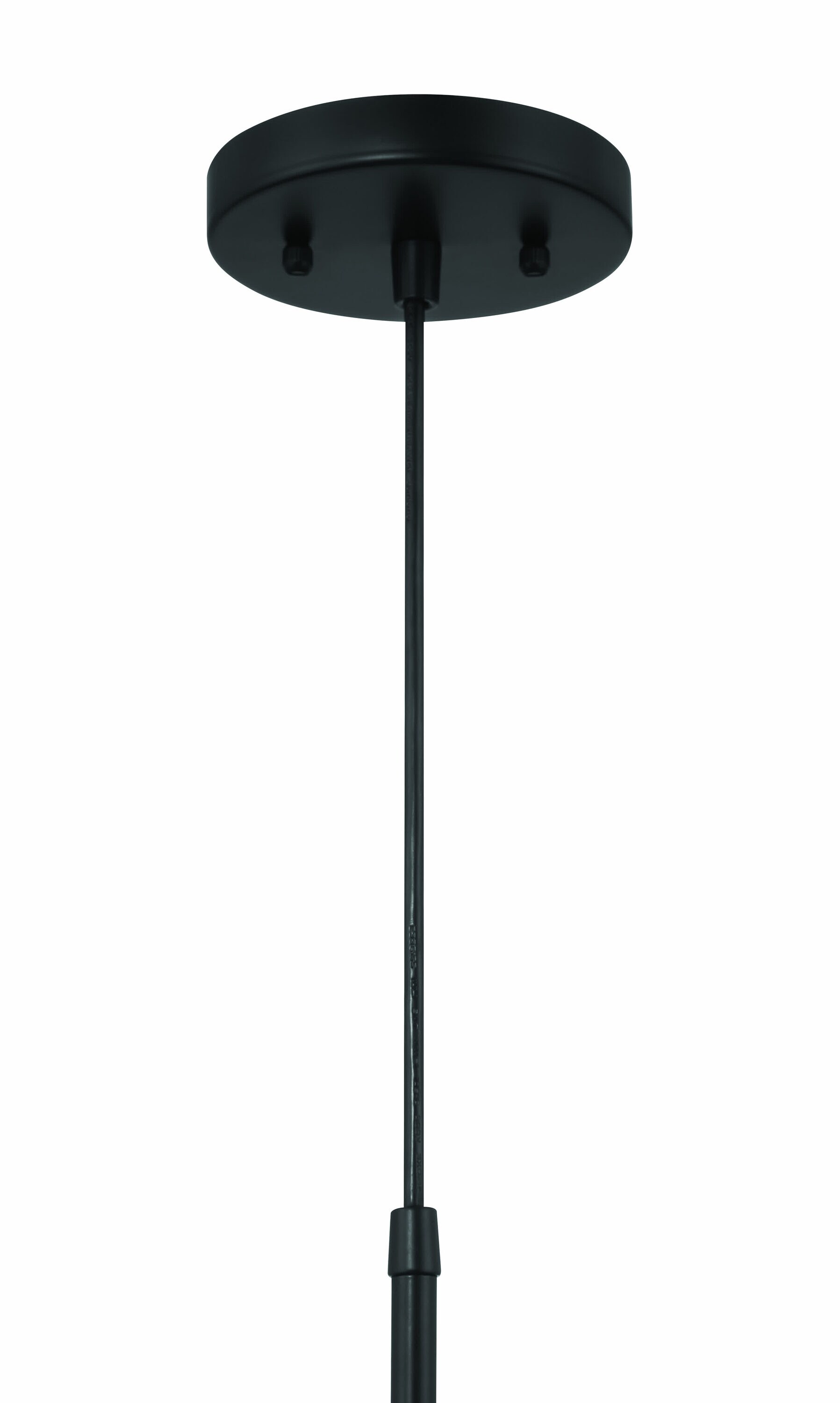 Craftmade 56892-FB Pendant-Lights - View #8