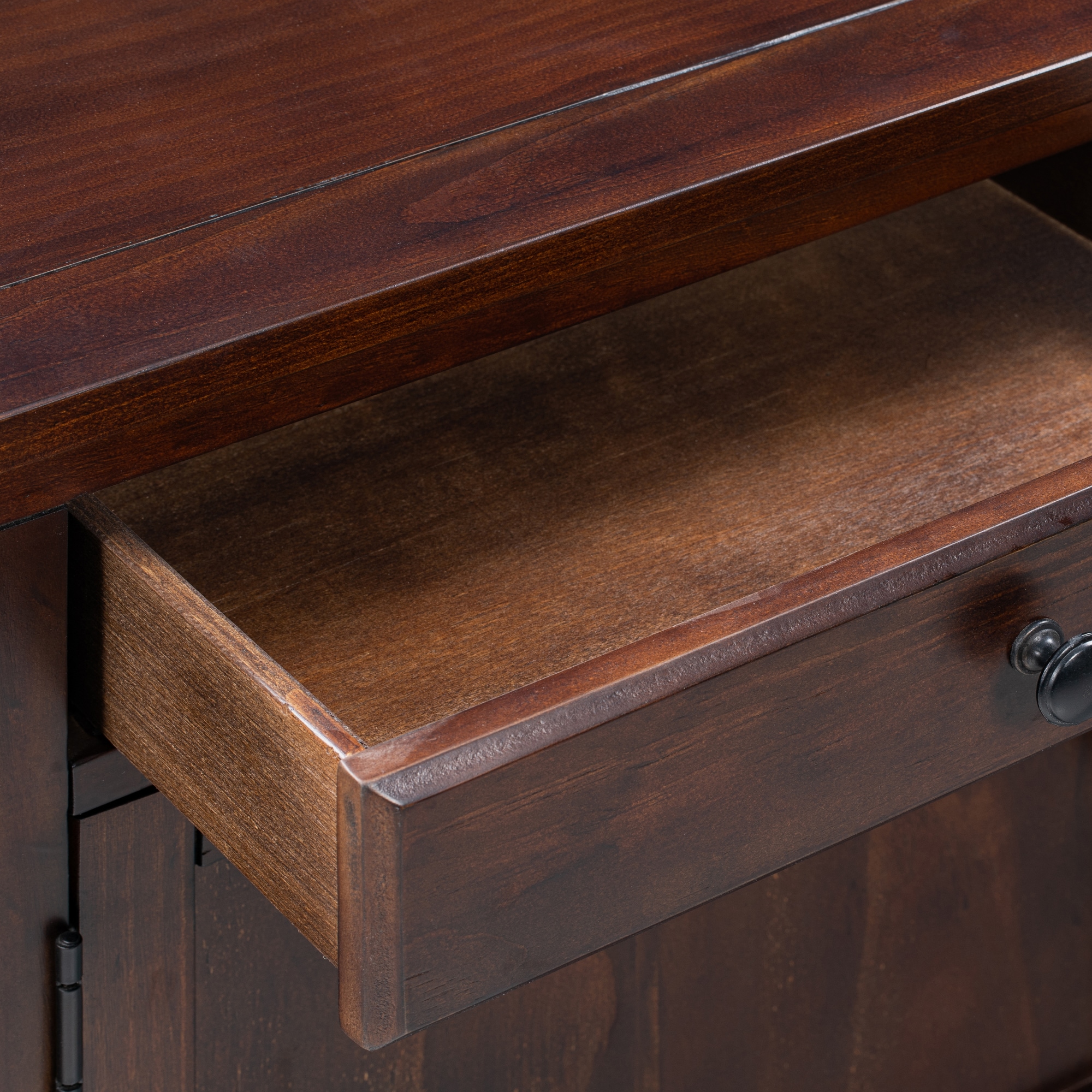 CASAINC BH-497AAB Console-Sofa-Tables - View #7