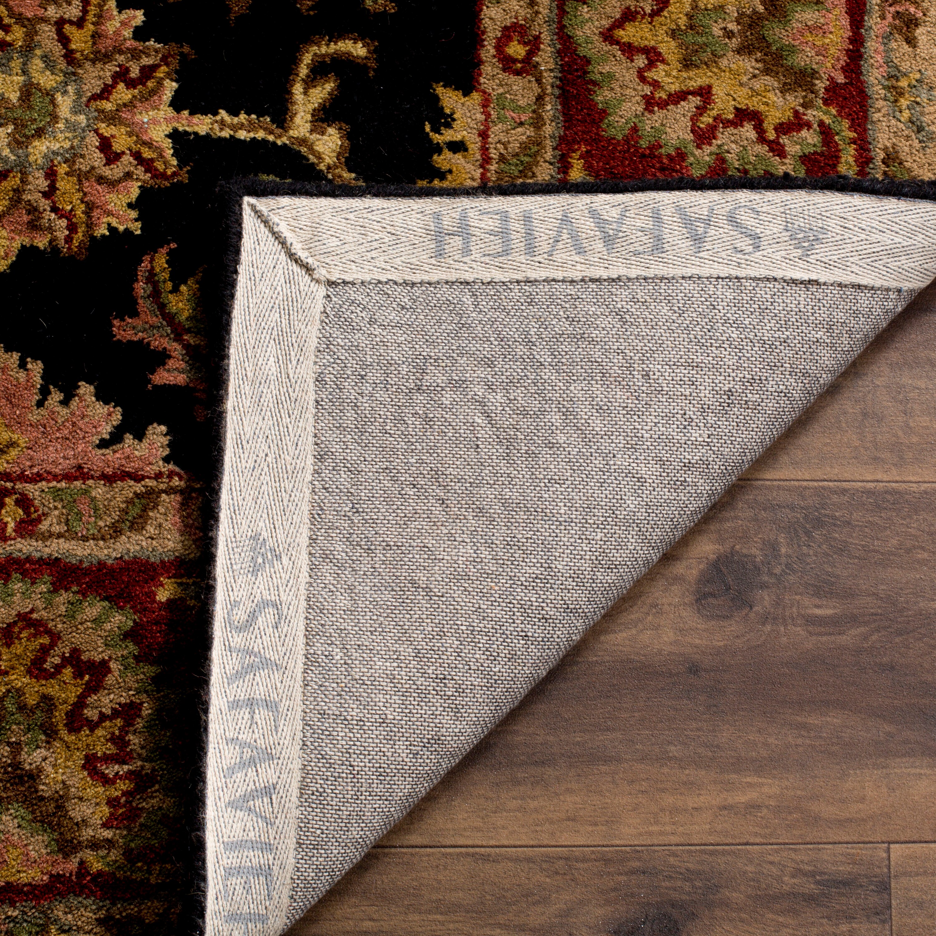 Safavieh CL359A-210 rugs - View #4