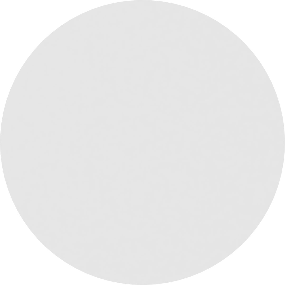 Ekena Millwork ROSP080X080X075GRY00 rosettes - View #2