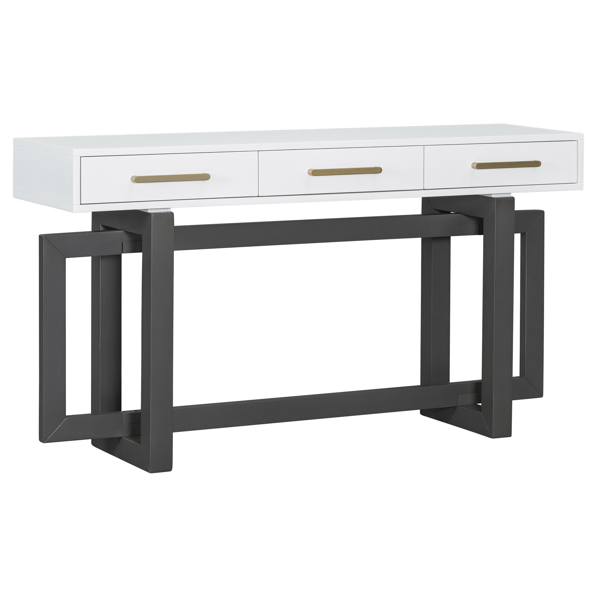 Bella Depot BD-175776M Console-Sofa-Tables - View #4