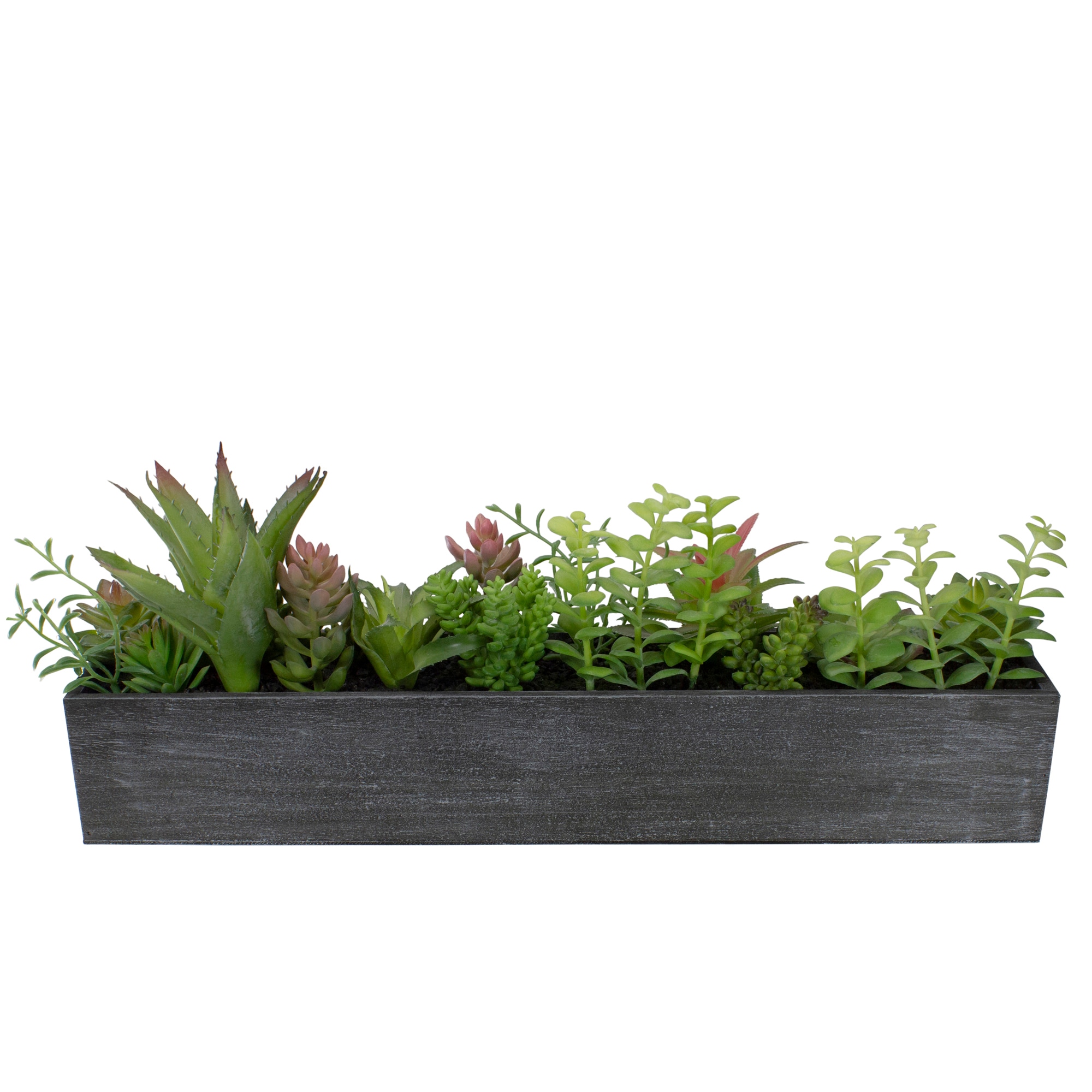 Northlight 34738374 Artificial-Plants-Trees - View #4