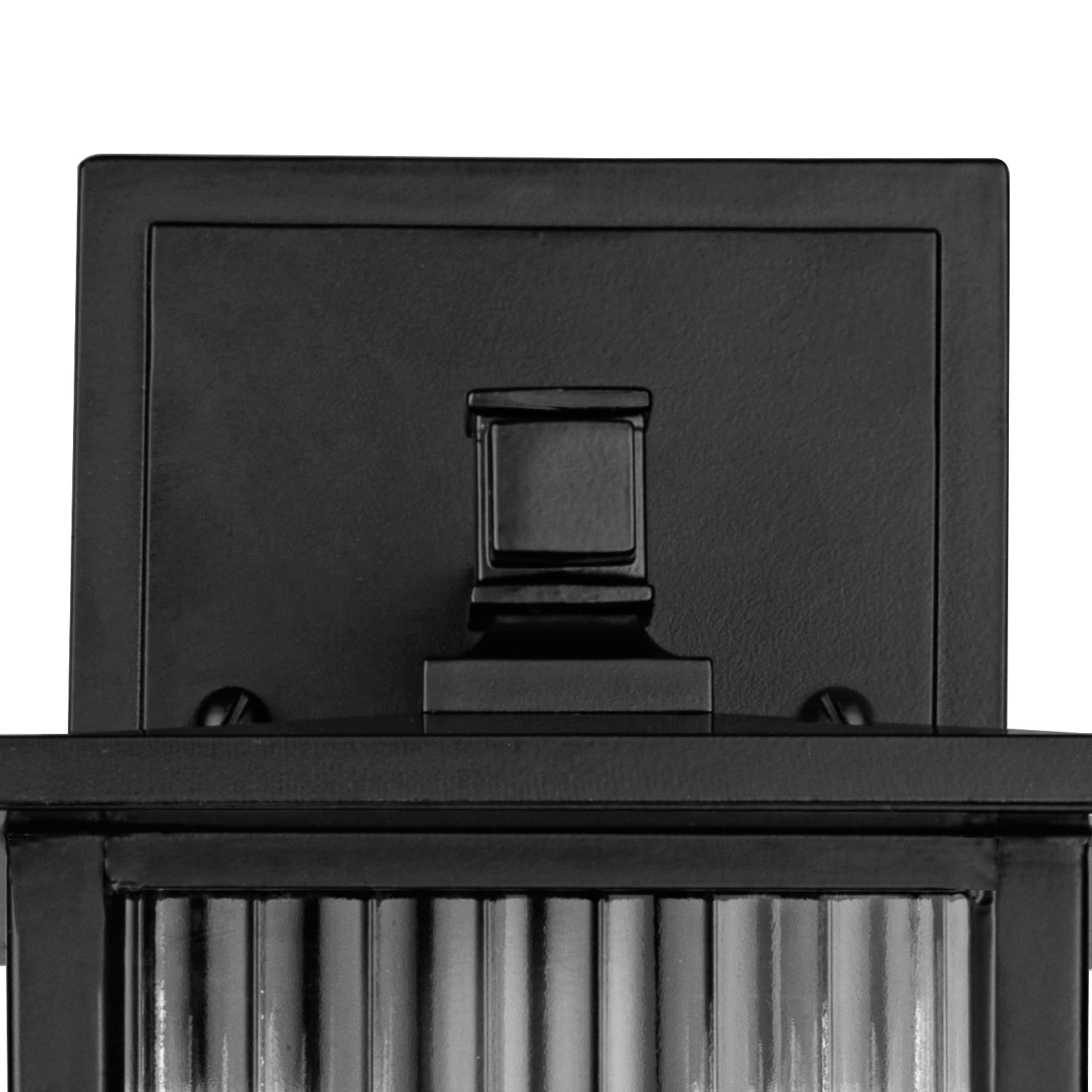 Project Source 43076 Outdoor-Wall-Lighting - View #13