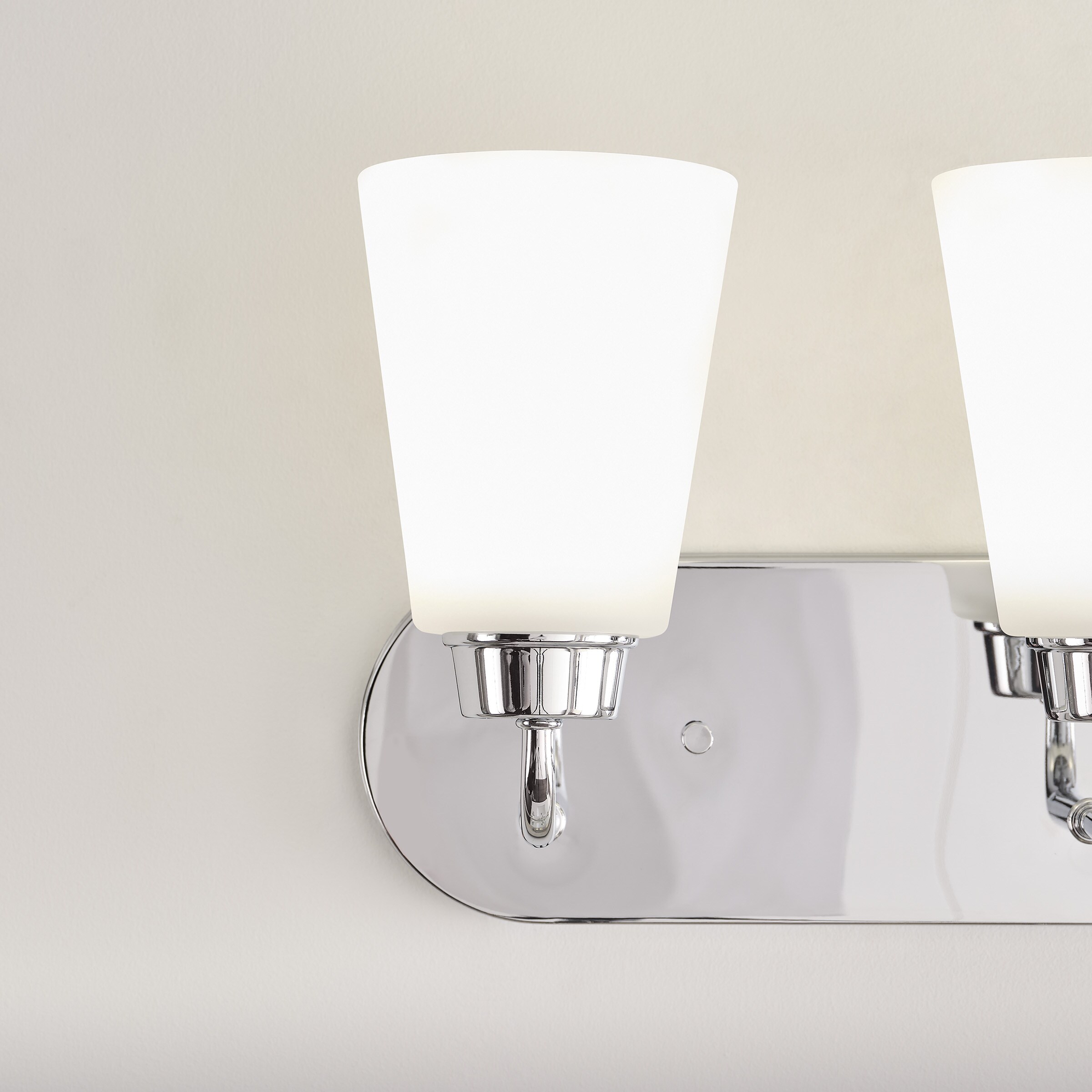 Generation Lighting 4415203-05 b089995 - View #5
