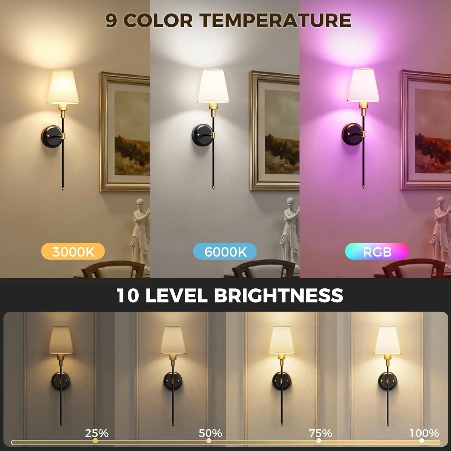 DORESshop LSC-LL-NB14701AGB-2 b090000 - View #5