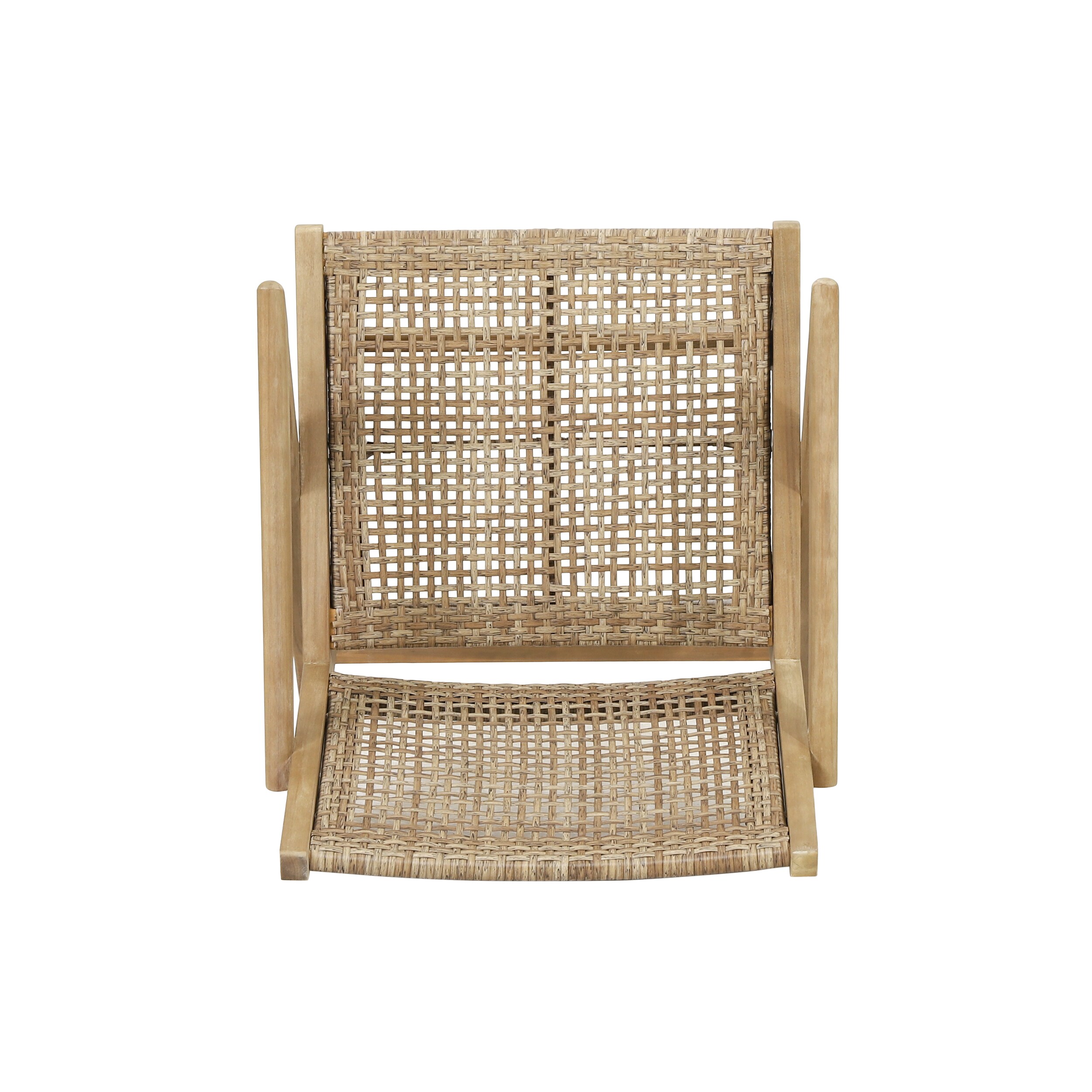 ToolCat LS2-196-HW Patio-Chairs - View #11
