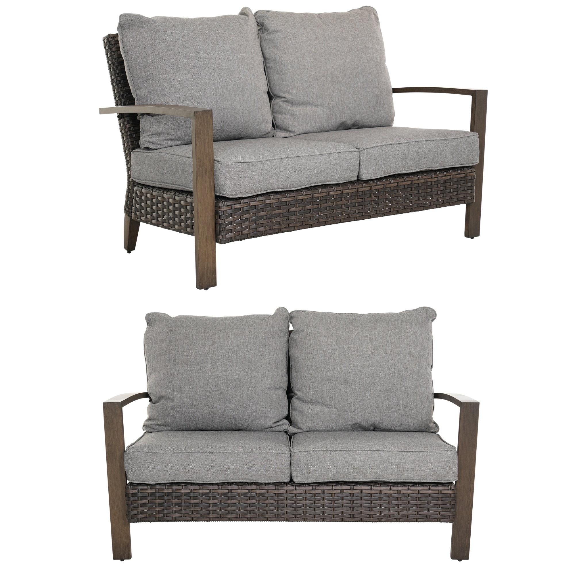 Mondawe MO5011630000001 Patio-Conversation-Sets - View #7
