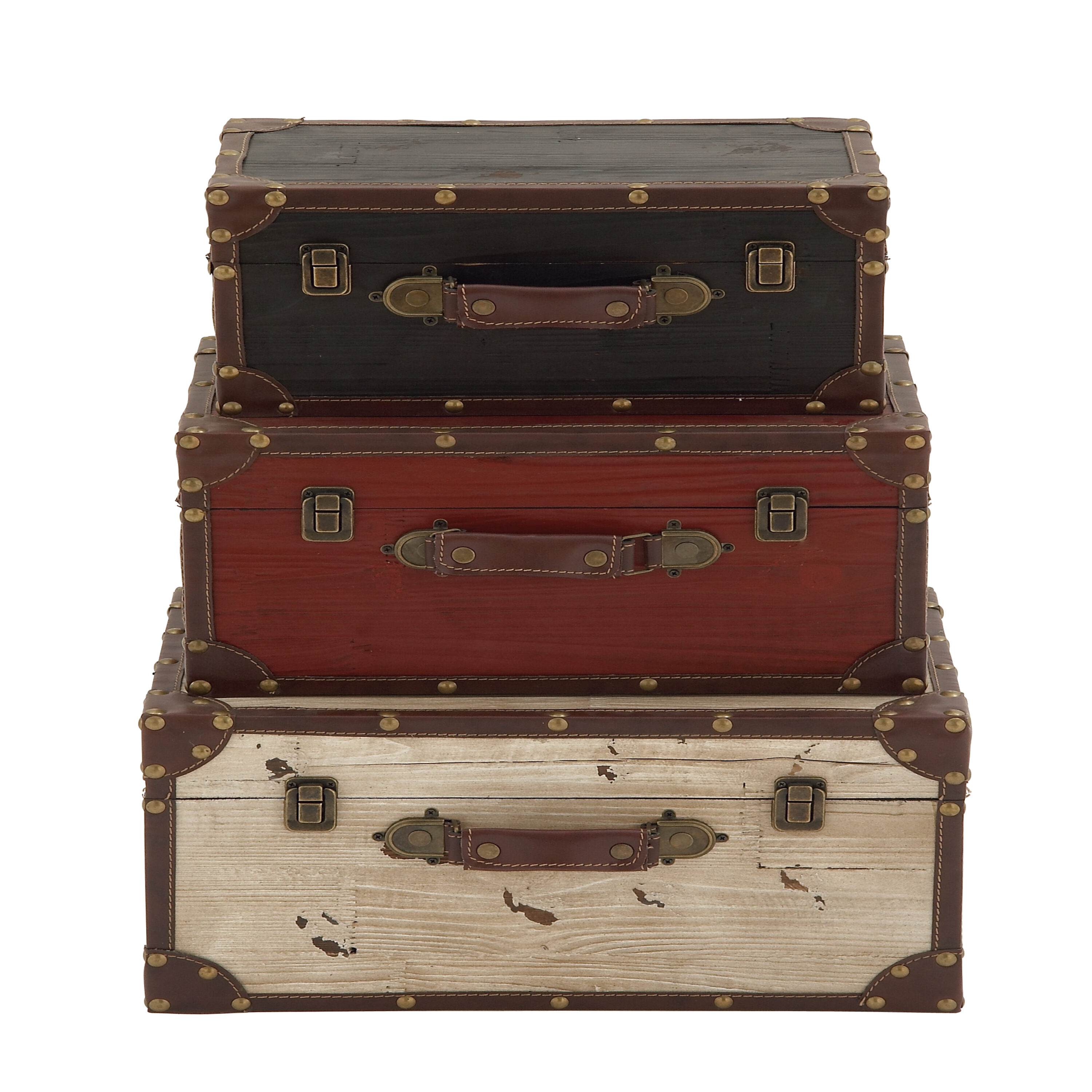 Grayson Lane 35023 Storage-Trunks - View #8