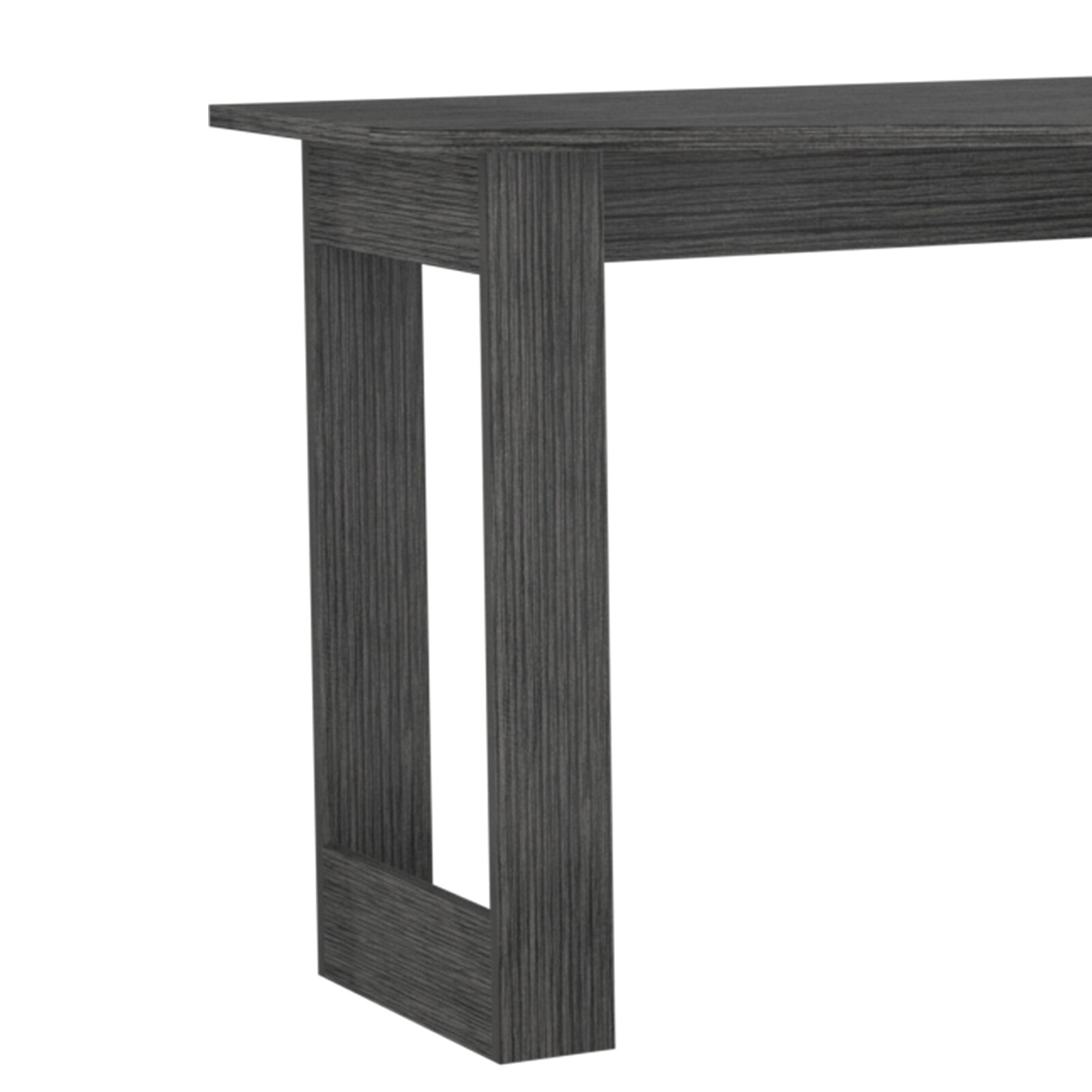 Maocao Hoom JL2S00087 desks - View #8