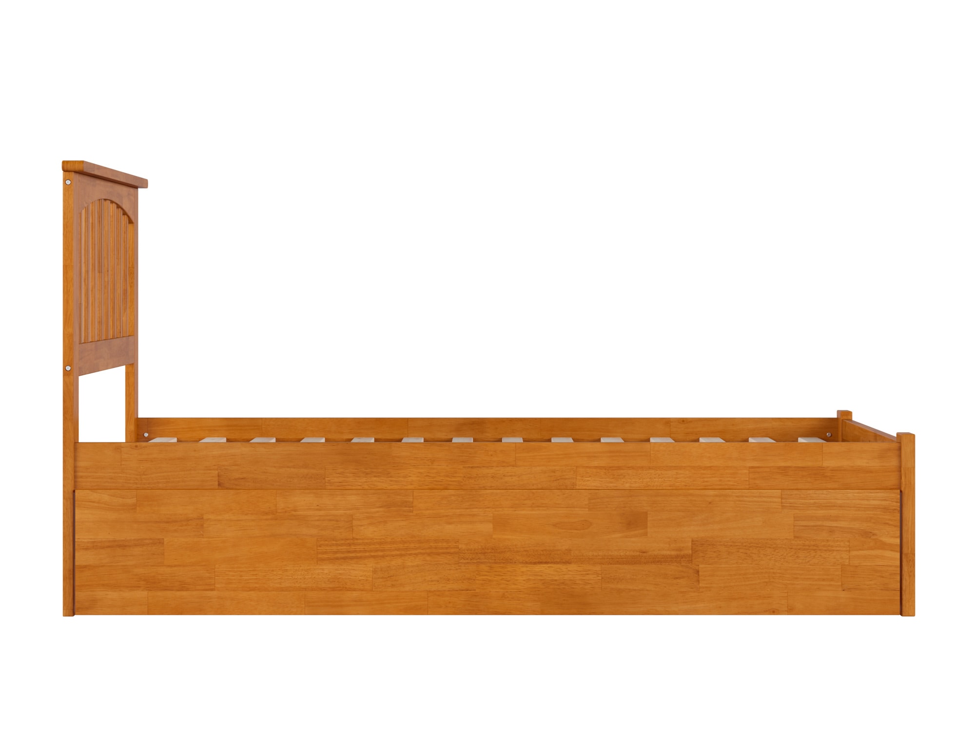 AFI AR872201T beds - View #11