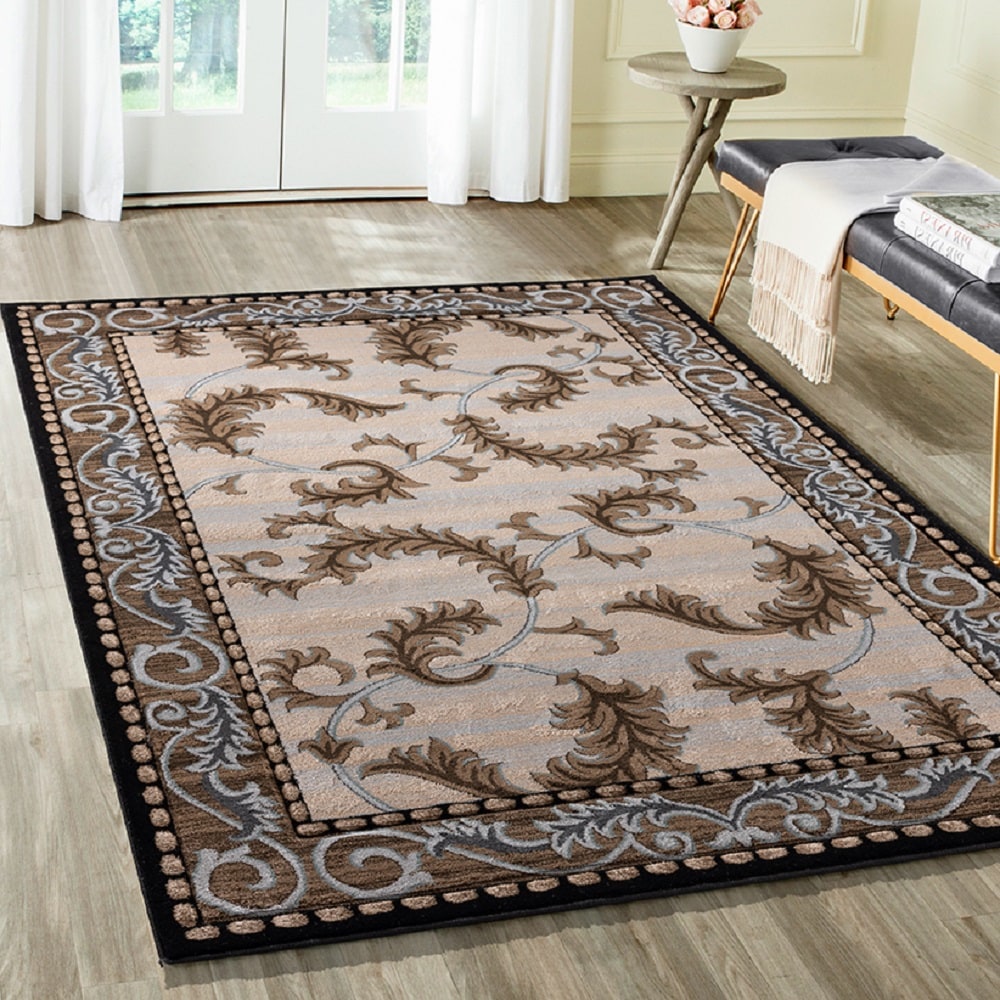 MDA Rugs GM091014 rugs - View #2