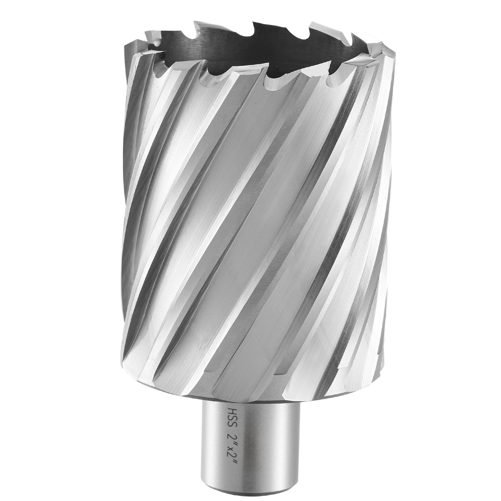 VEVOR SCGSGTZYC6J201940V0 extractors - View #9