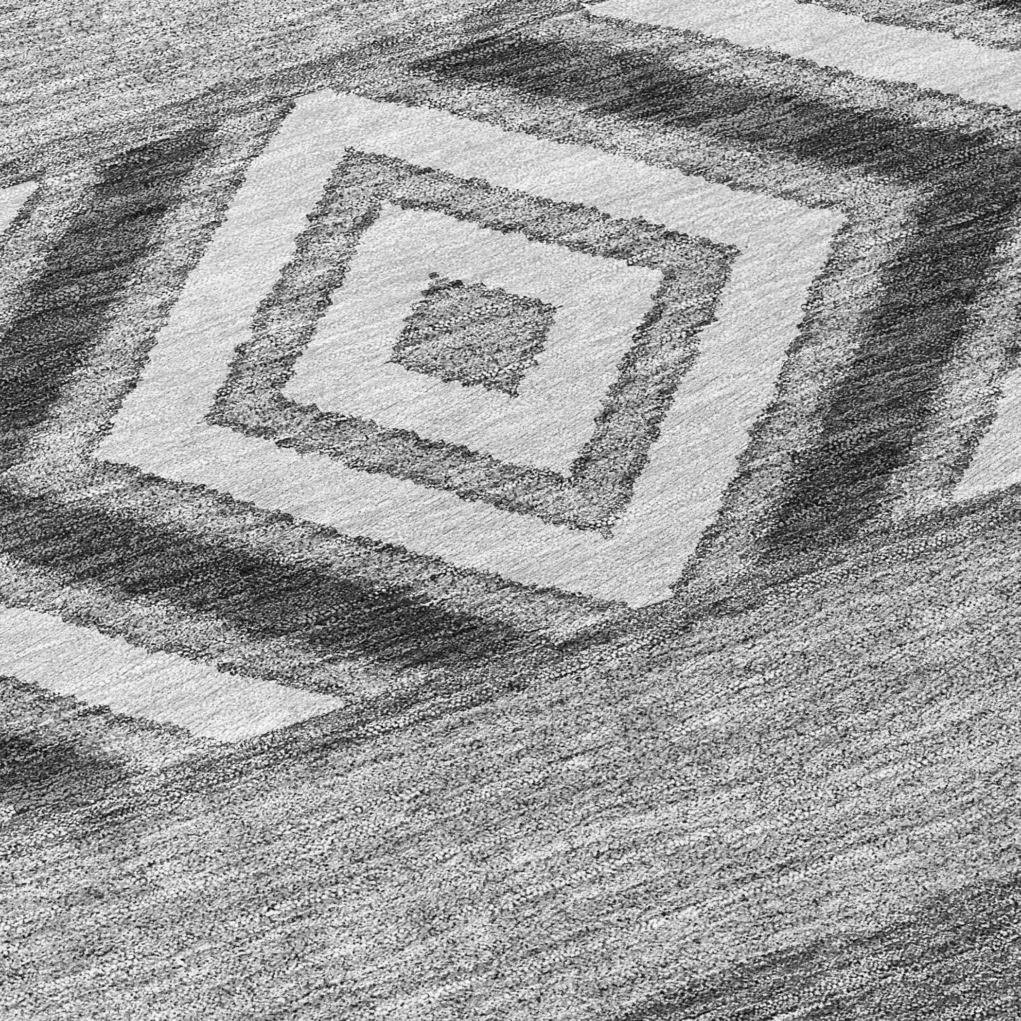 Addison Rugs ACN965GY2X8 rugs - View #6