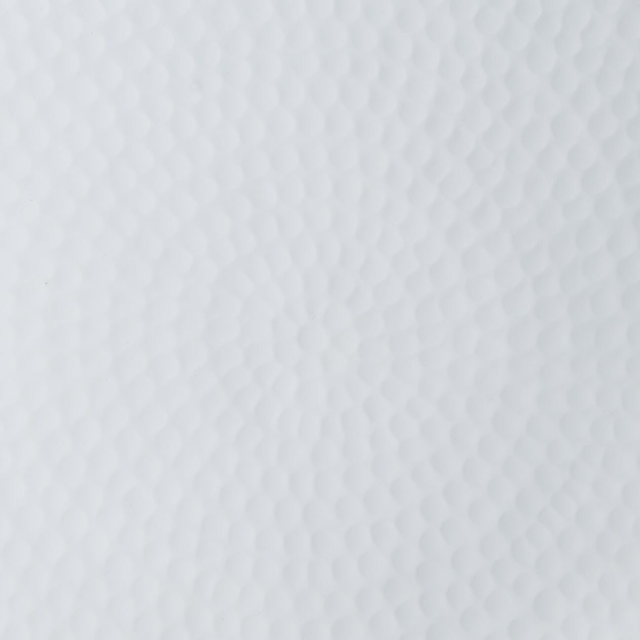 Safavieh FOX5504B Accent-Table-Sets - View #6