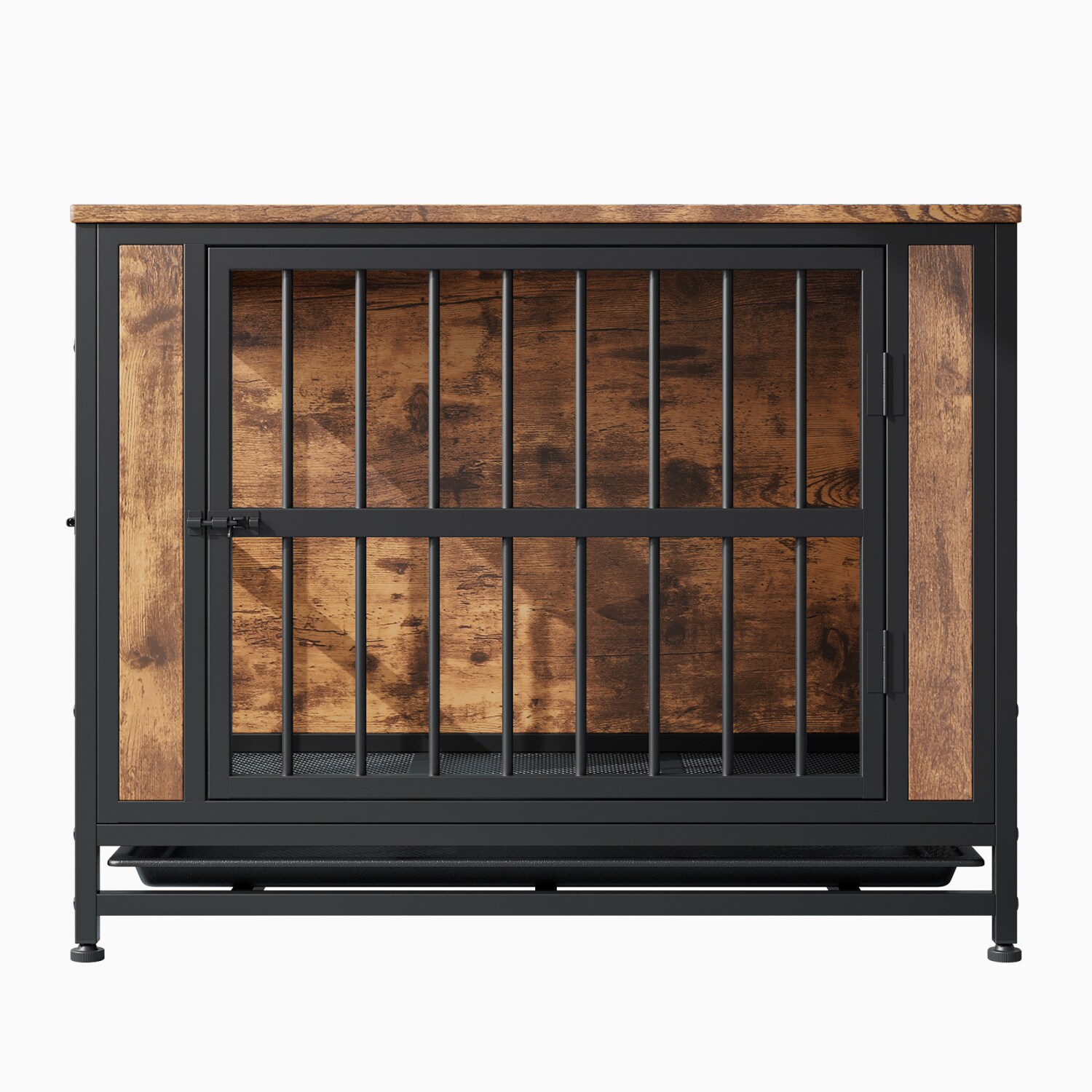 Streamdale Furniture W840P203066 Pet-Gates - View #7
