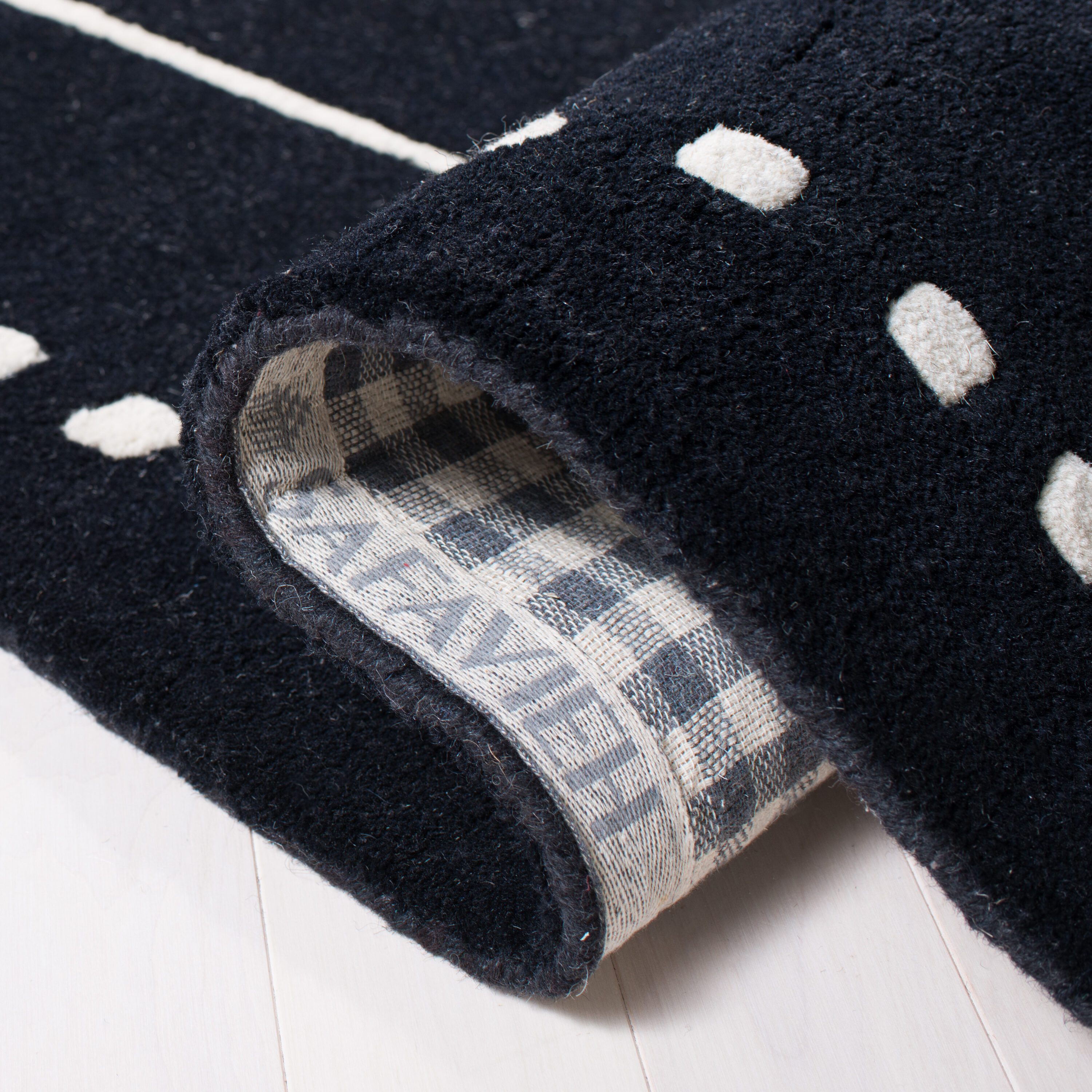Safavieh BEL151E-6 rugs - View #6