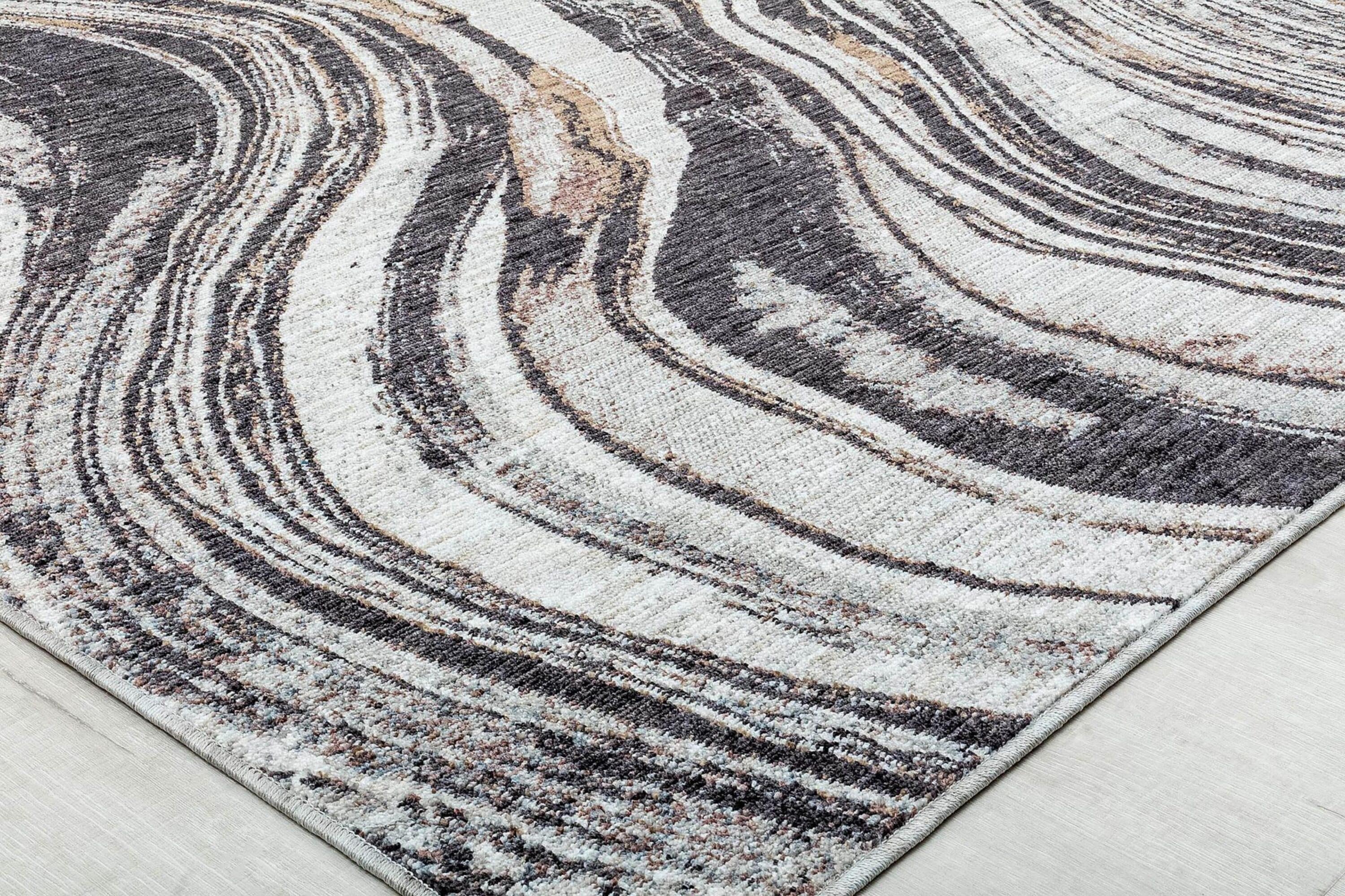 Rugs America 31543 rugs - View #4