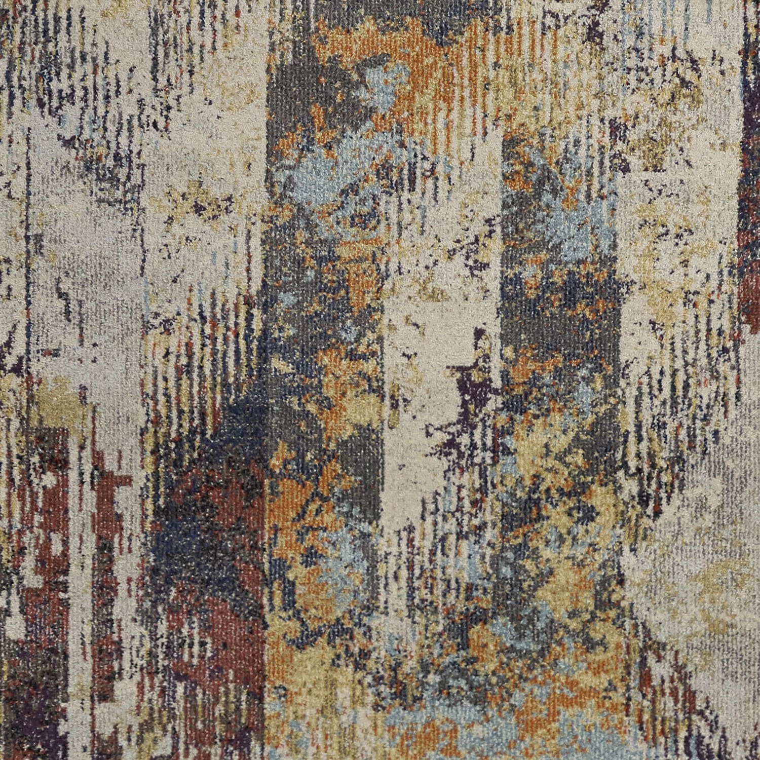 HomeRoots 352528 rugs - View #3