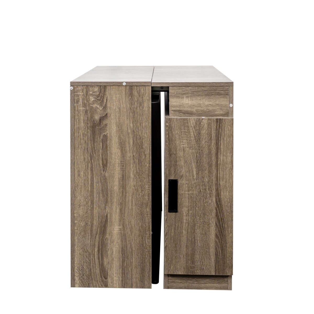 Streamdale Furniture W331S00192 Dining-Tables - View #14