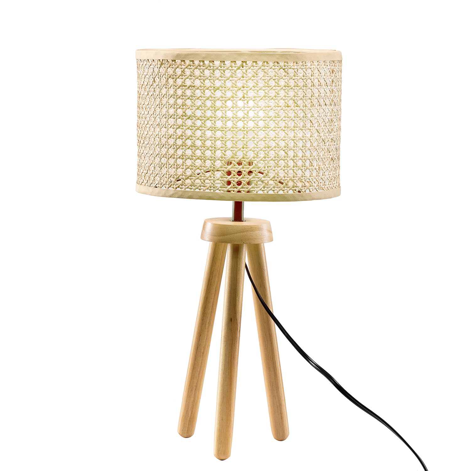Maincraft D01-1137001 Table-Lamps - View #9