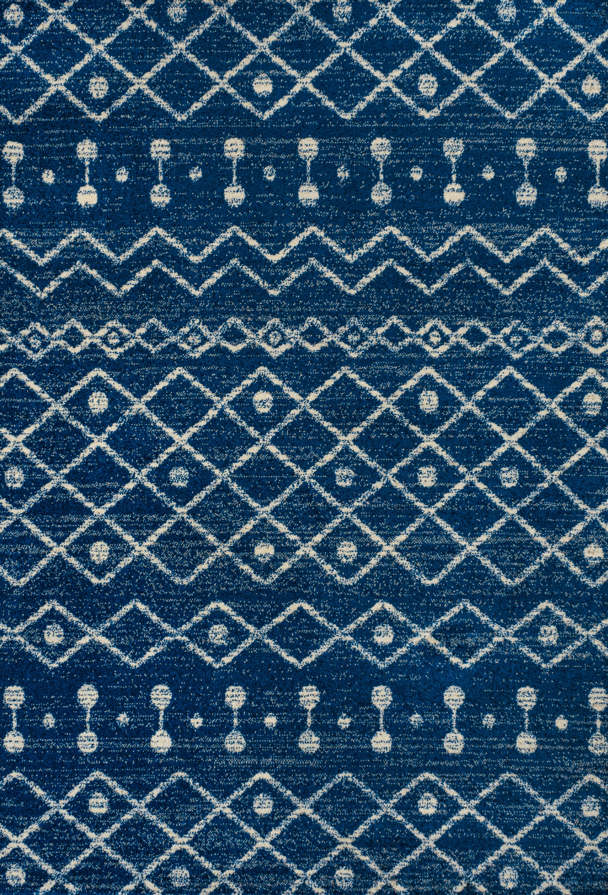 JONATHAN  Y MOH208G-3 rugs - View #2